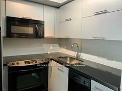 21 Nelson Street 521 Property Photo 5