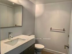 21 Nelson Street 521 Property Photo 10