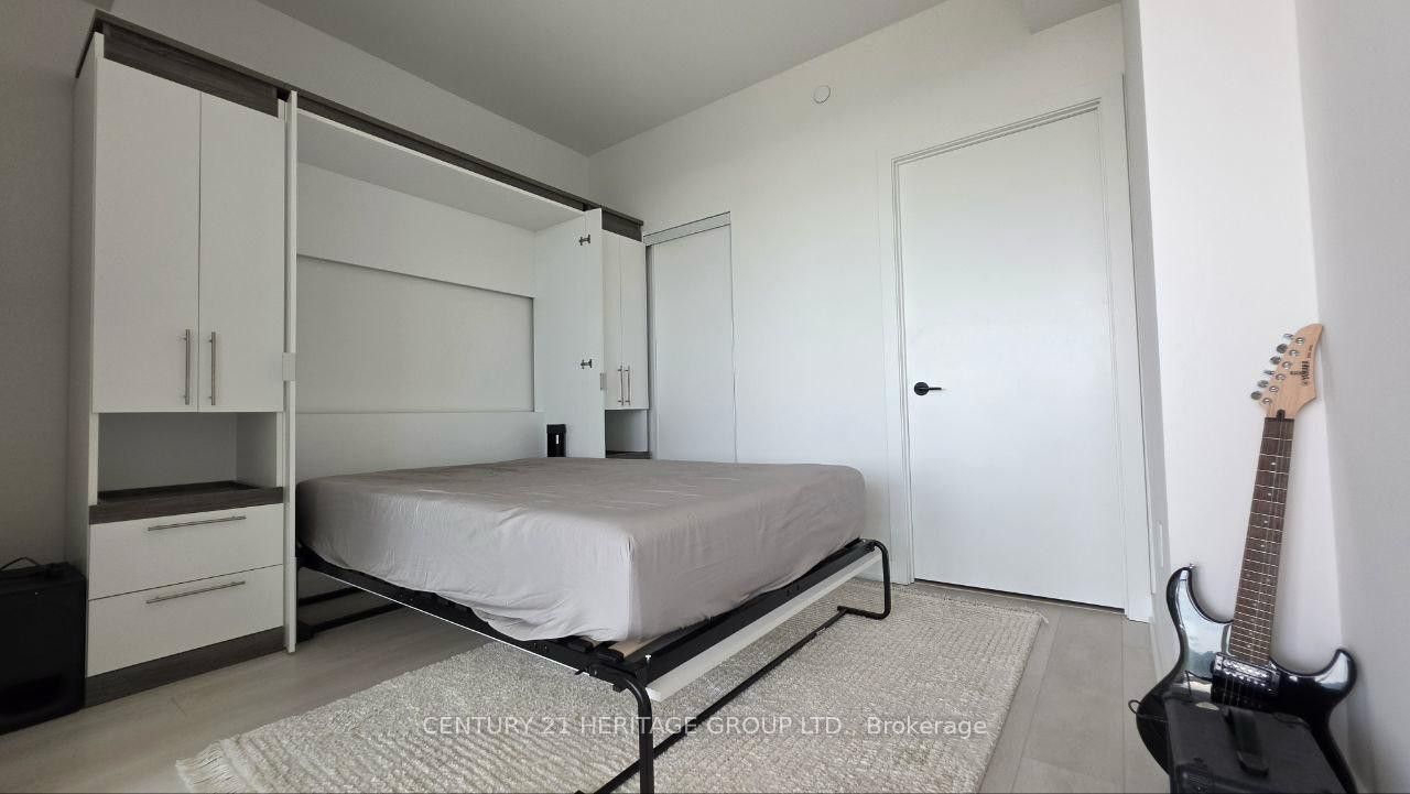 127 Broadway Avenue S 2611 Property Photo 6