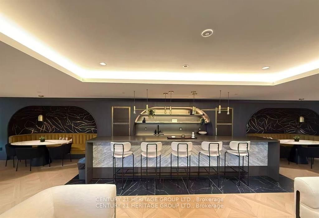 127 Broadway Avenue S 2611 Property Photo 15