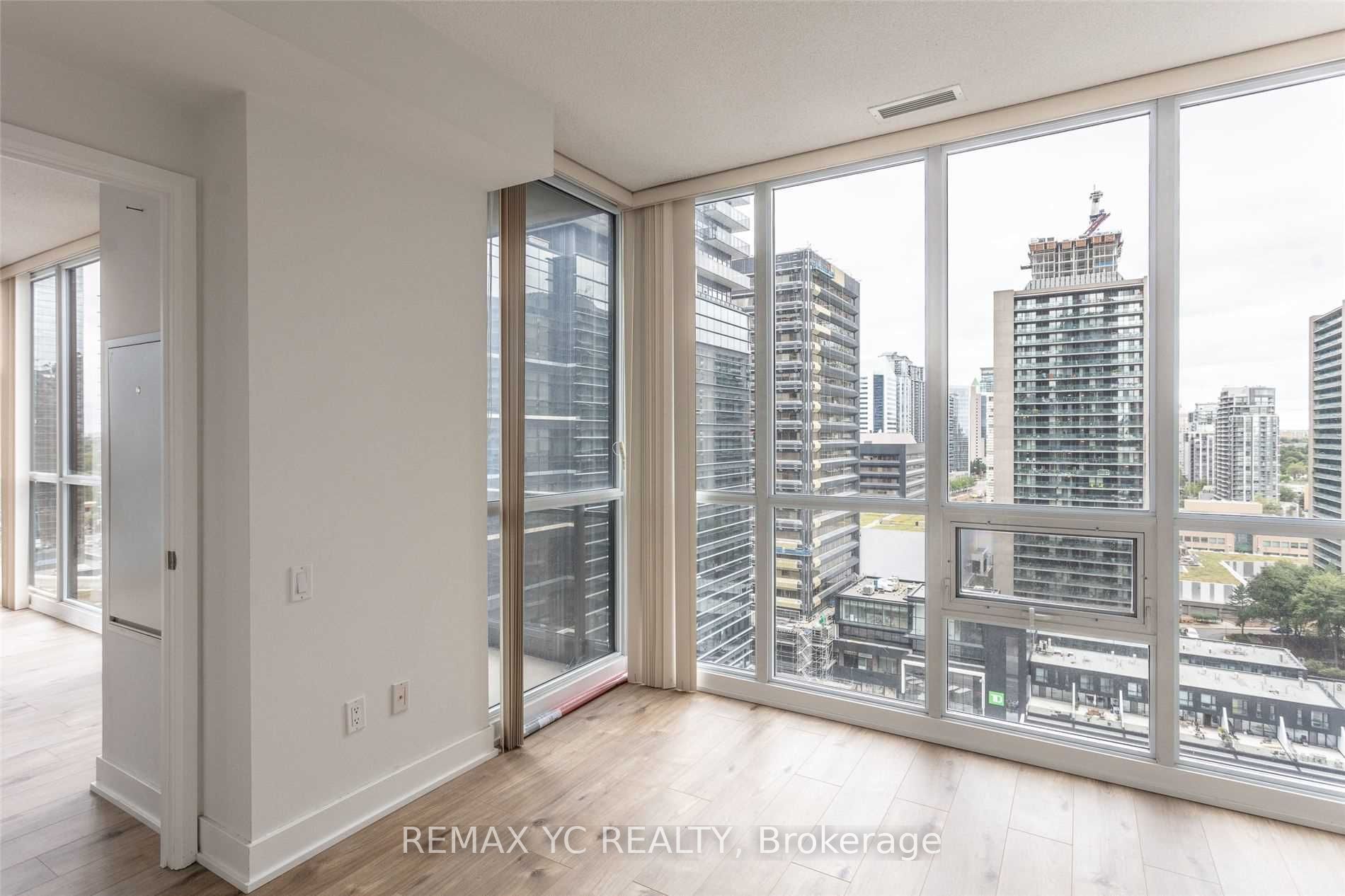23 Sheppard Avenue E 1803 Property Photo 6