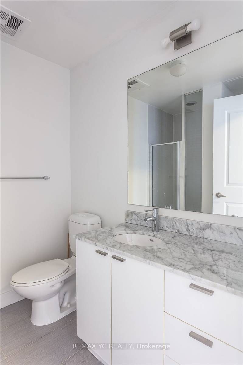 23 Sheppard Avenue E 1803 Property Photo 7