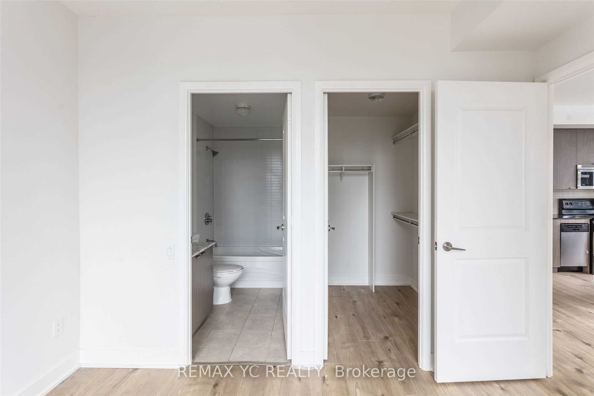 23 Sheppard Avenue E 1803 Property Photo 10