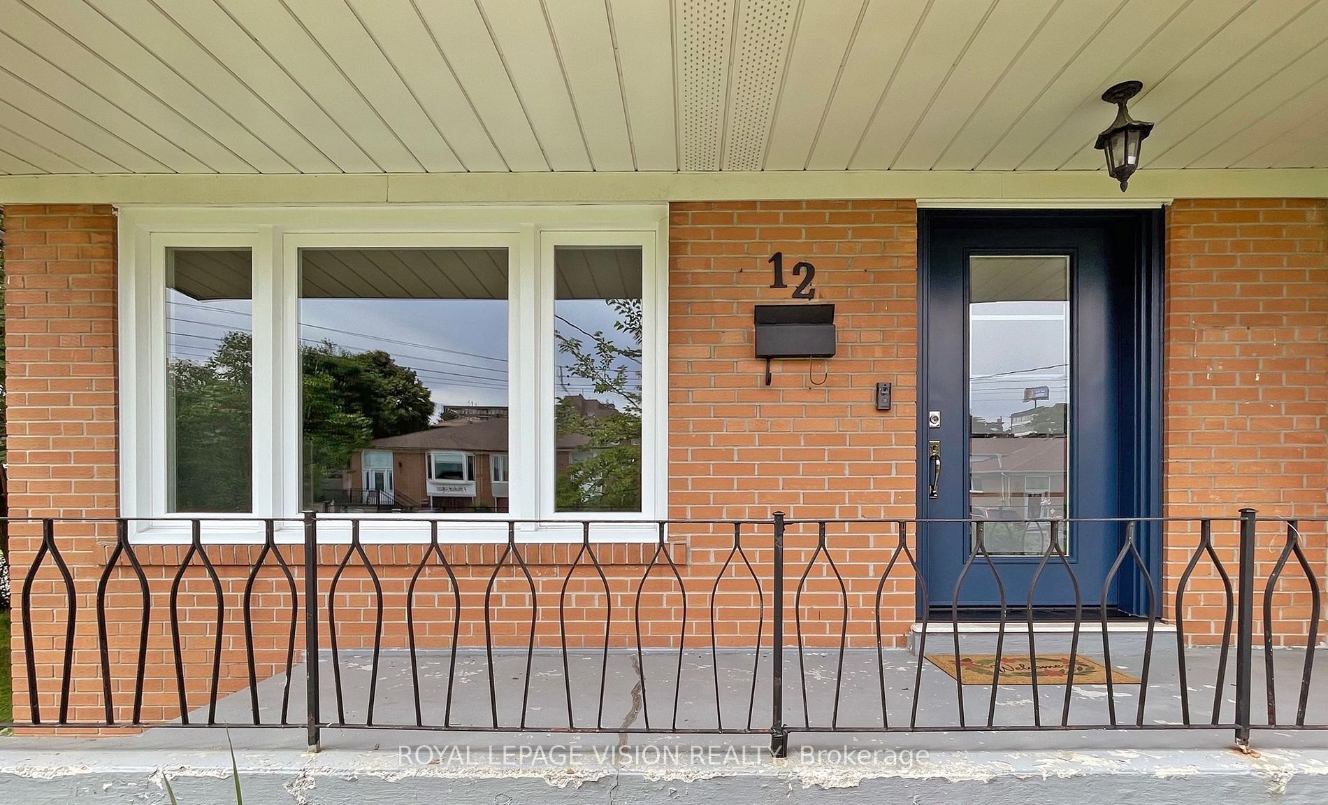 12 Pinebrook Avenue Property Photo 1