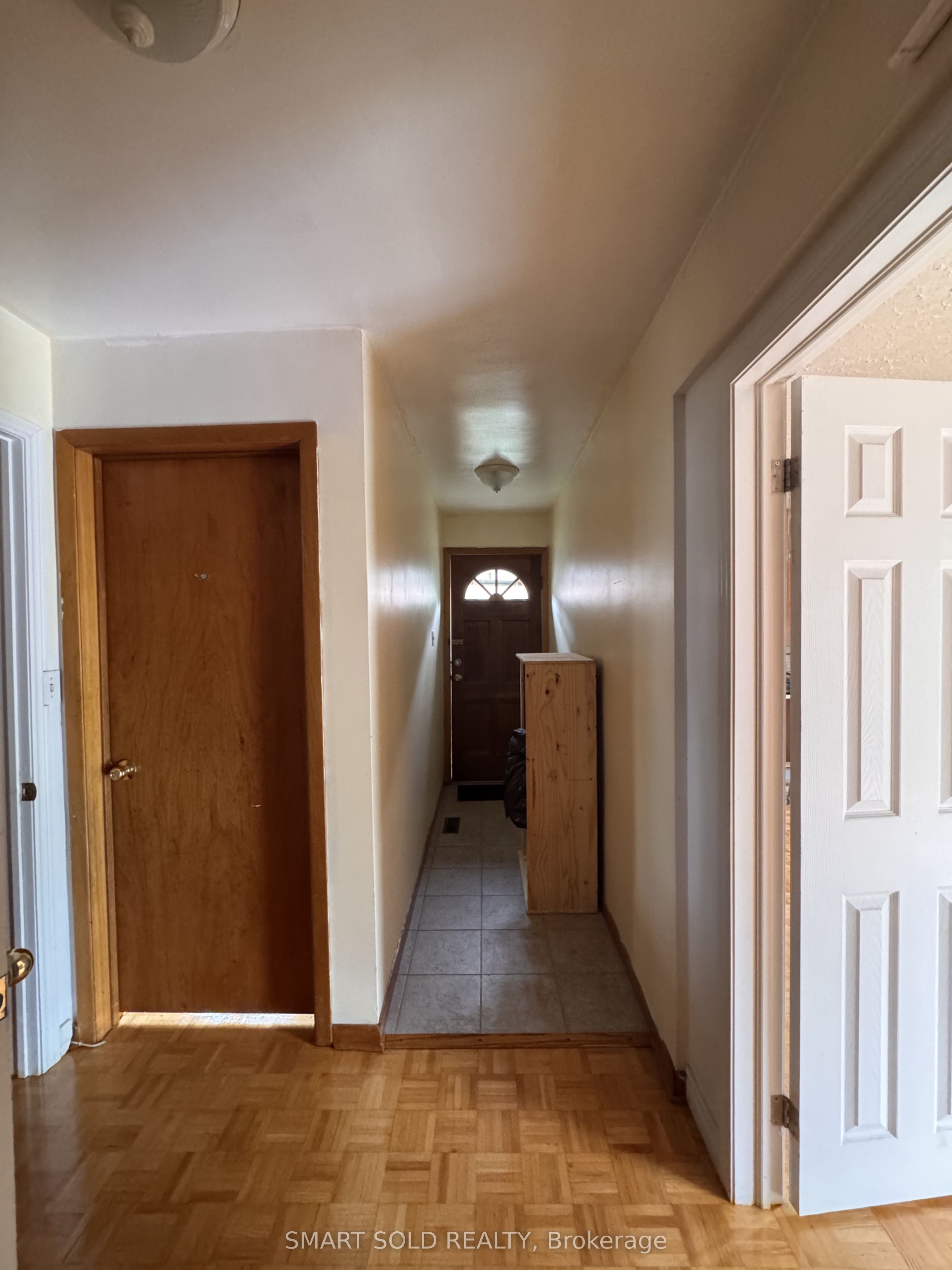 243 Shawnee Circle Property Photo 7