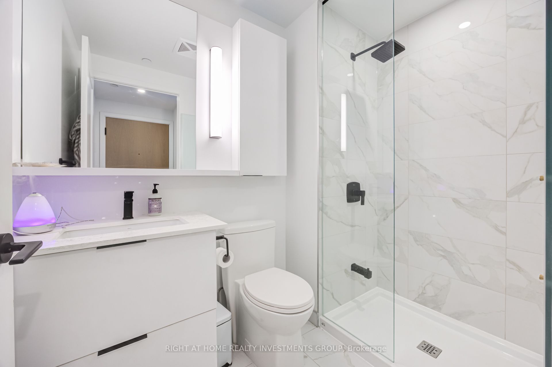 5 Defries Street 3408 Property Photo 15