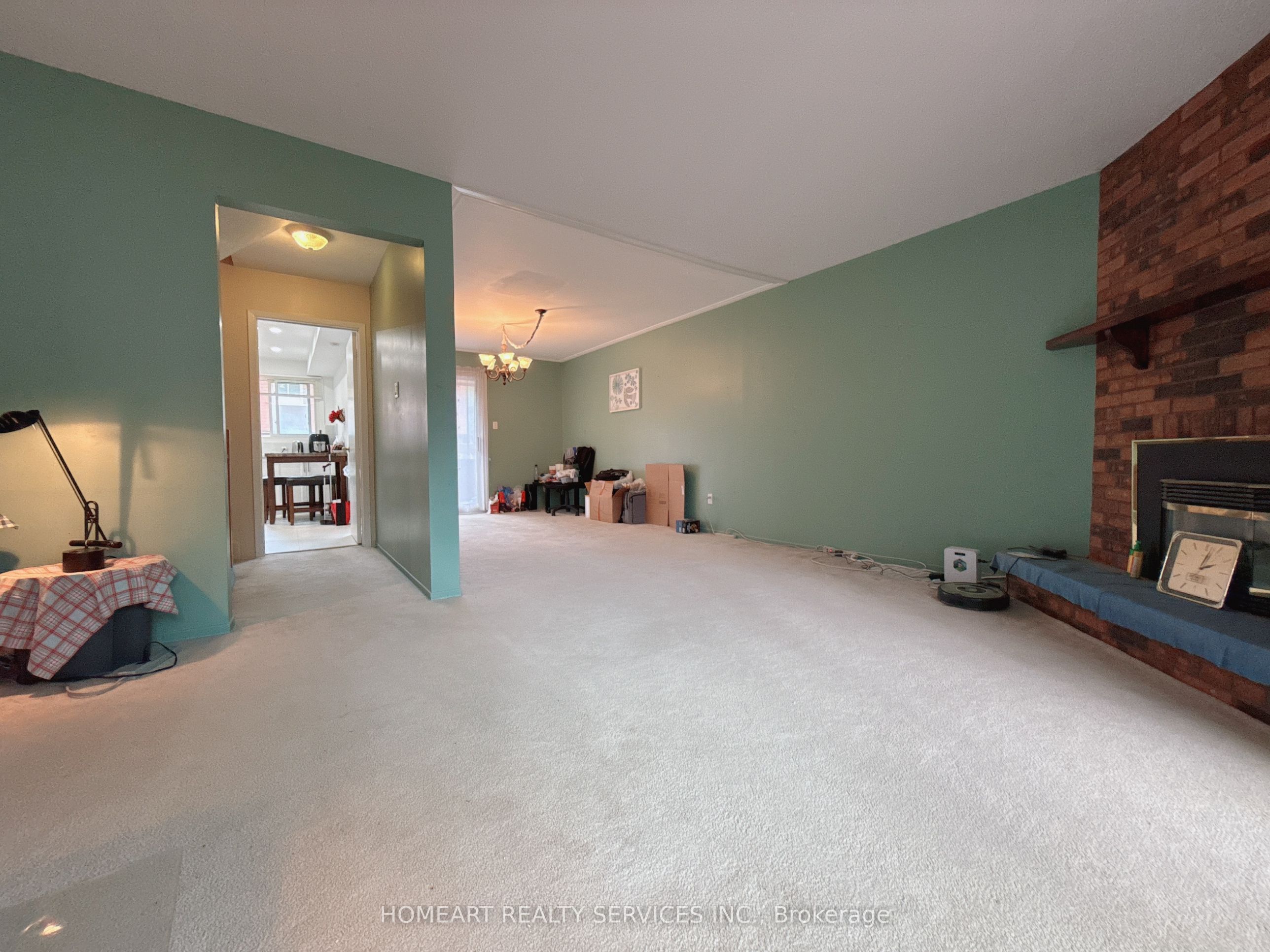 9 Poets Walkway Property Photo 7