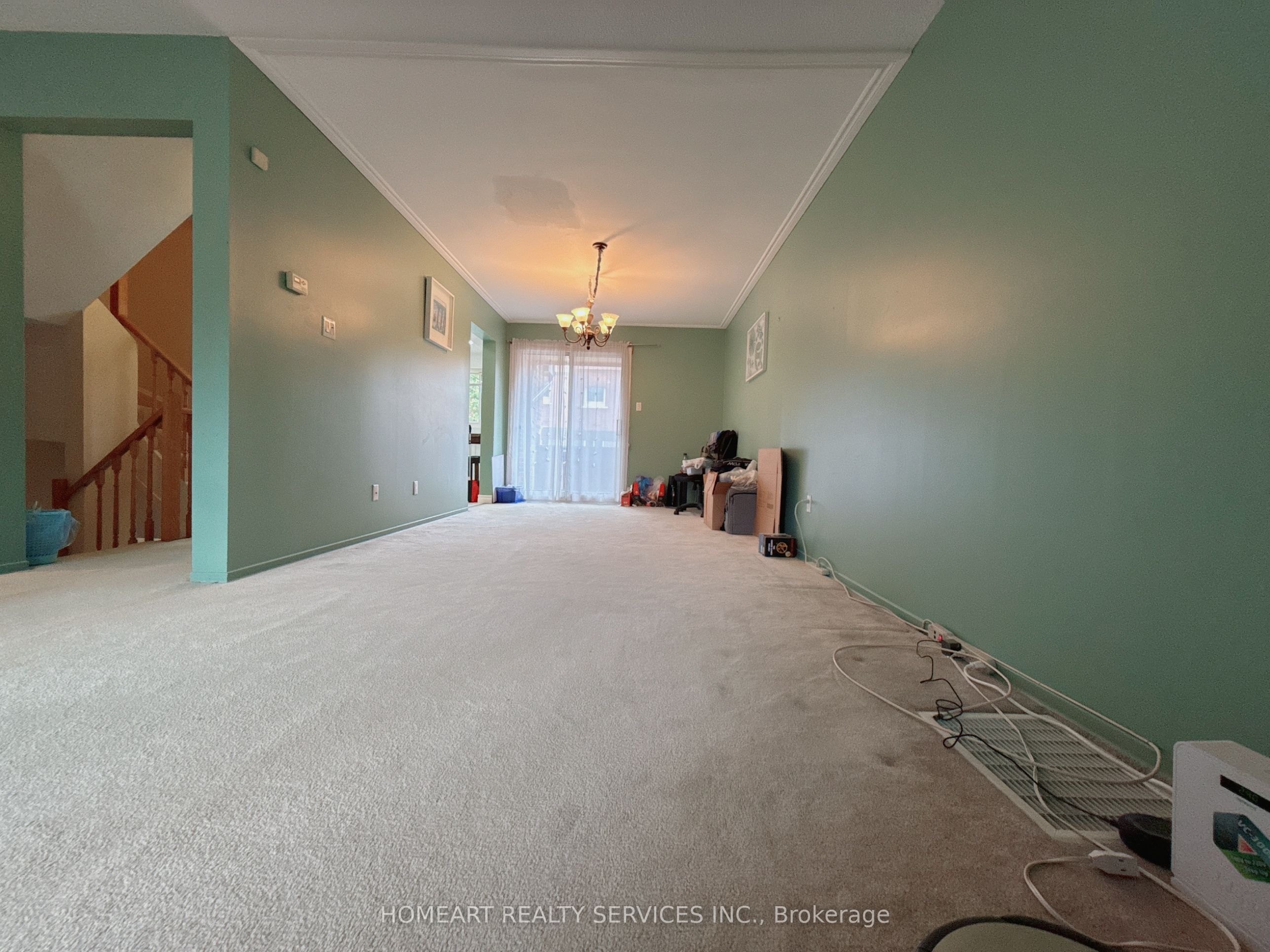 9 Poets Walkway Property Photo 8