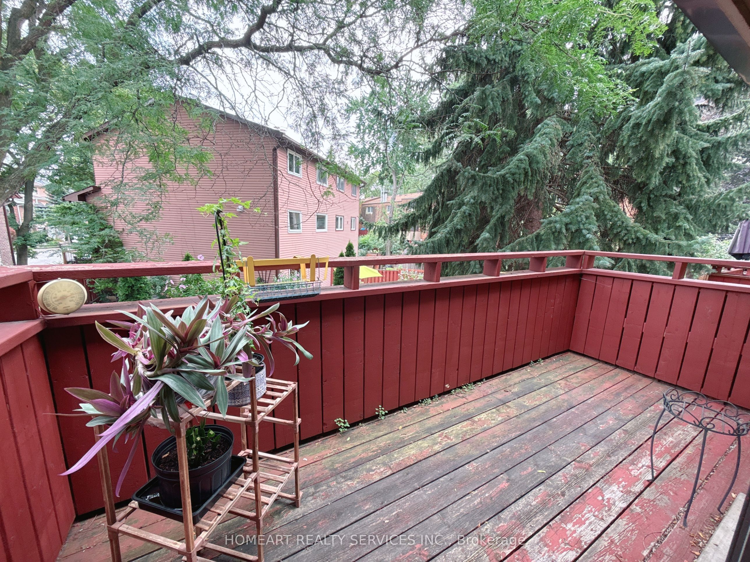 9 Poets Walkway Property Photo 9
