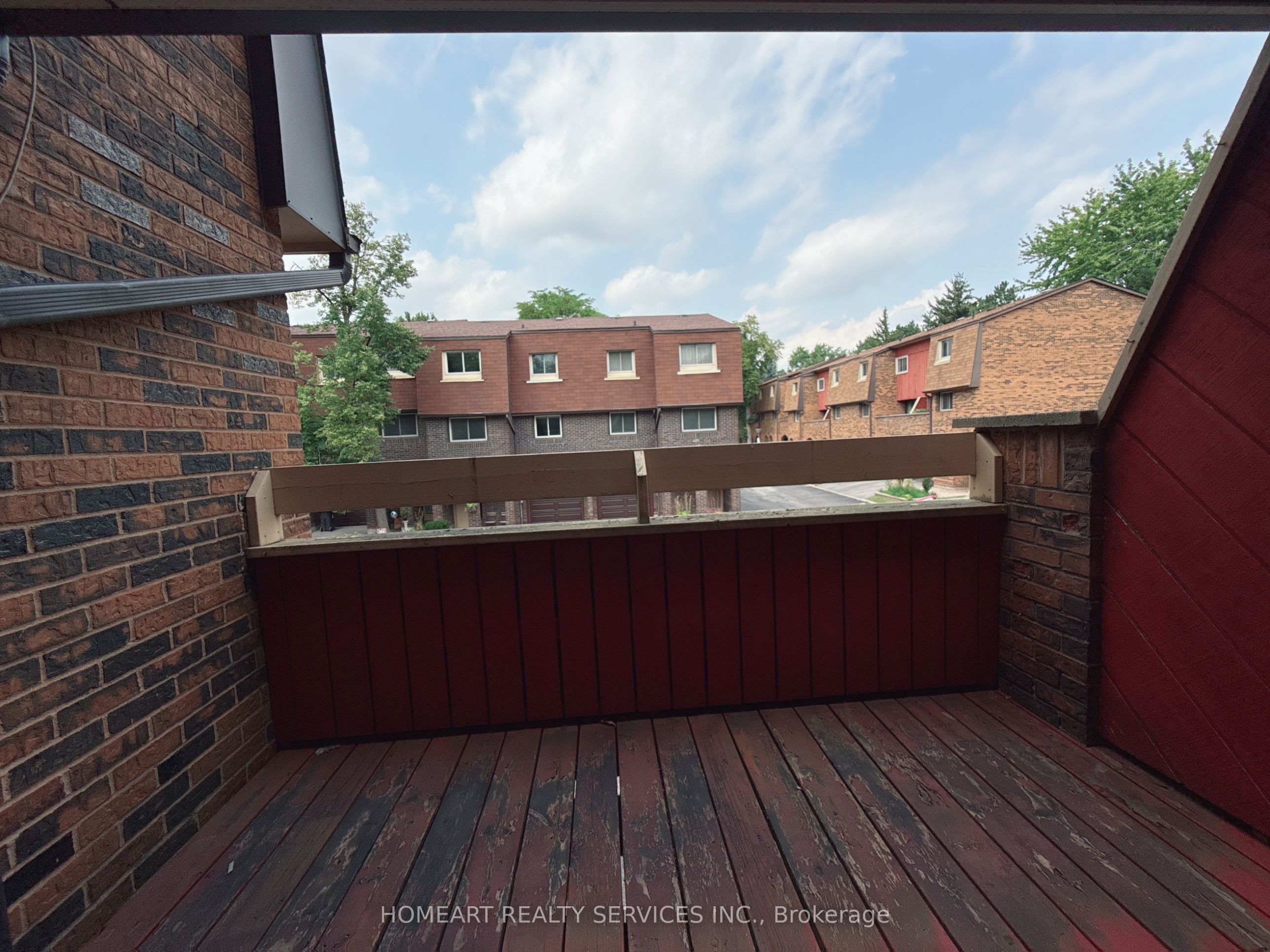 9 Poets Walkway Property Photo 10