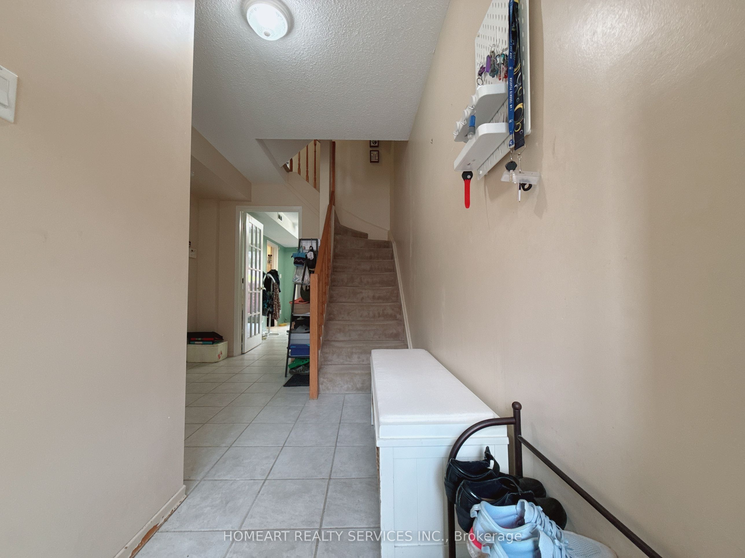 9 Poets Walkway Property Photo 11