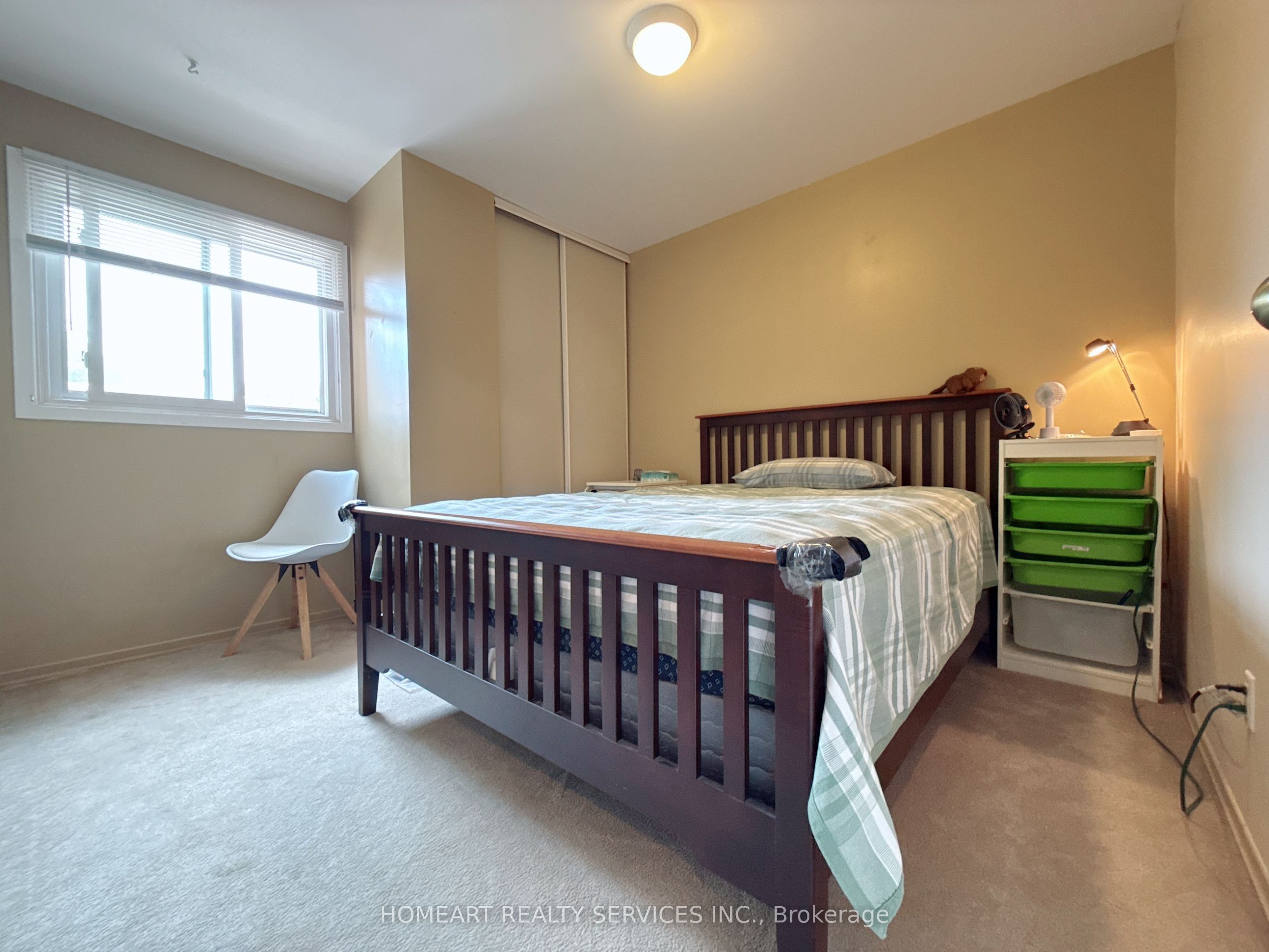 9 Poets Walkway Property Photo 17