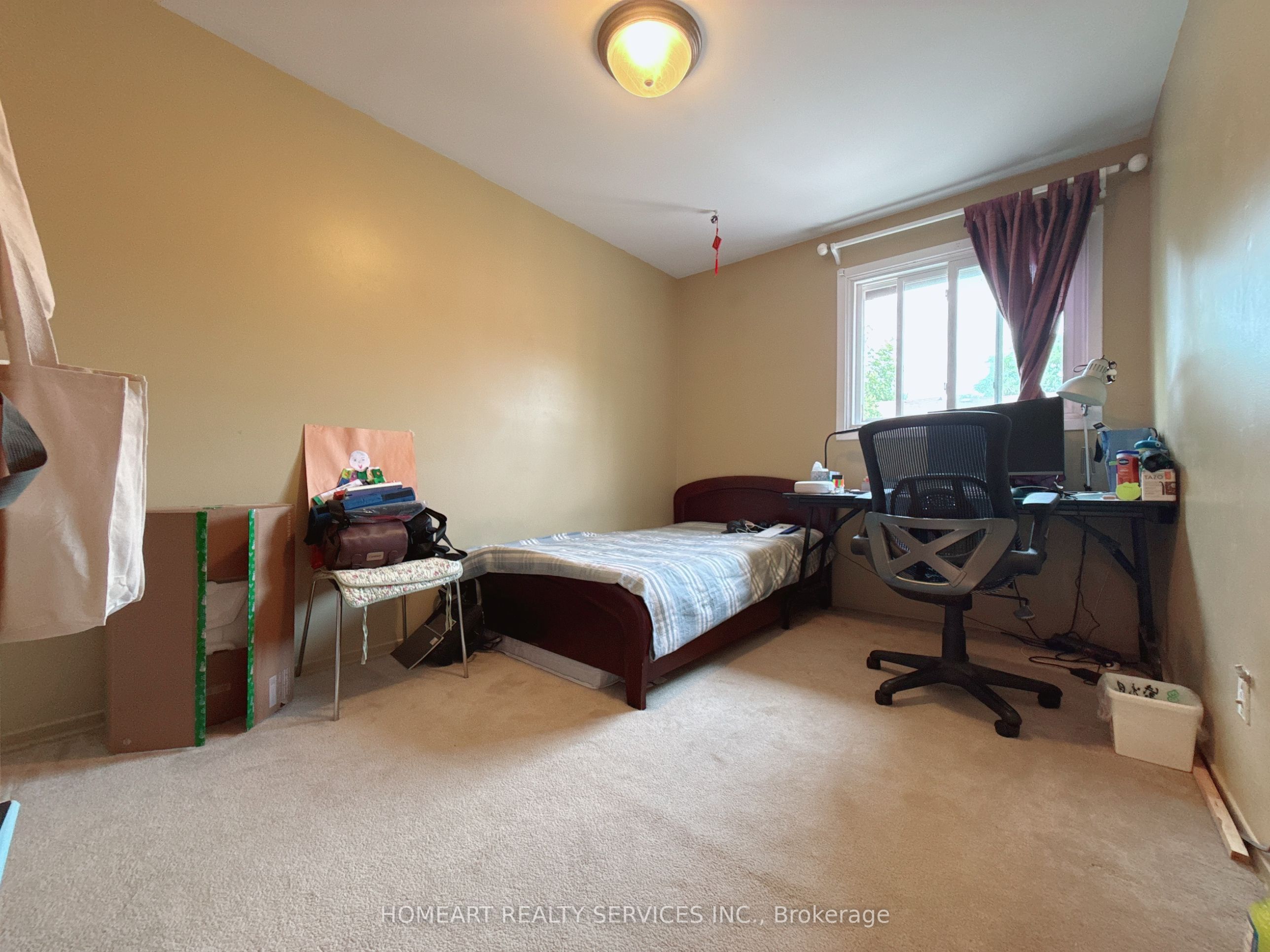 9 Poets Walkway Property Photo 18