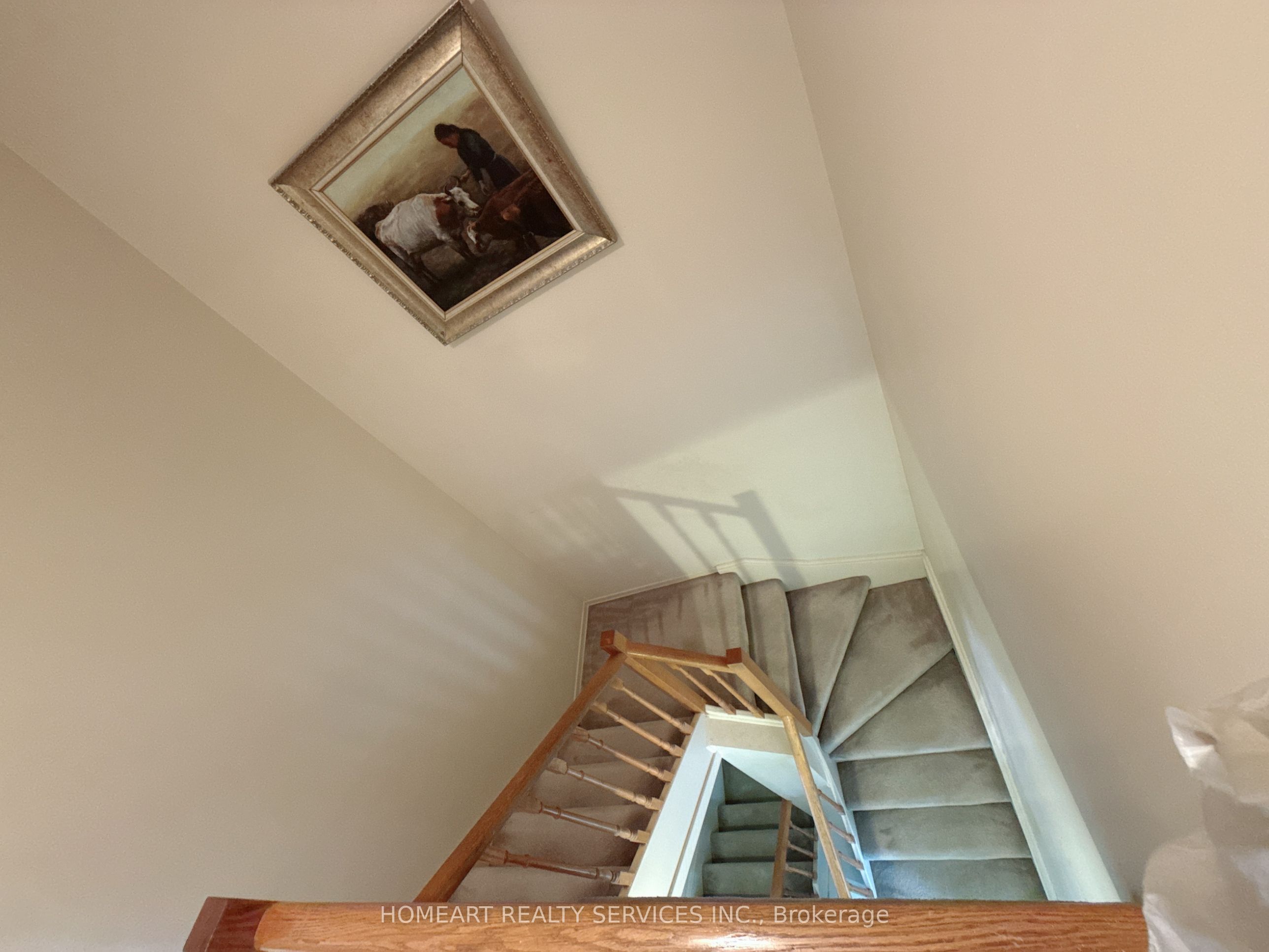 9 Poets Walkway Property Photo 19
