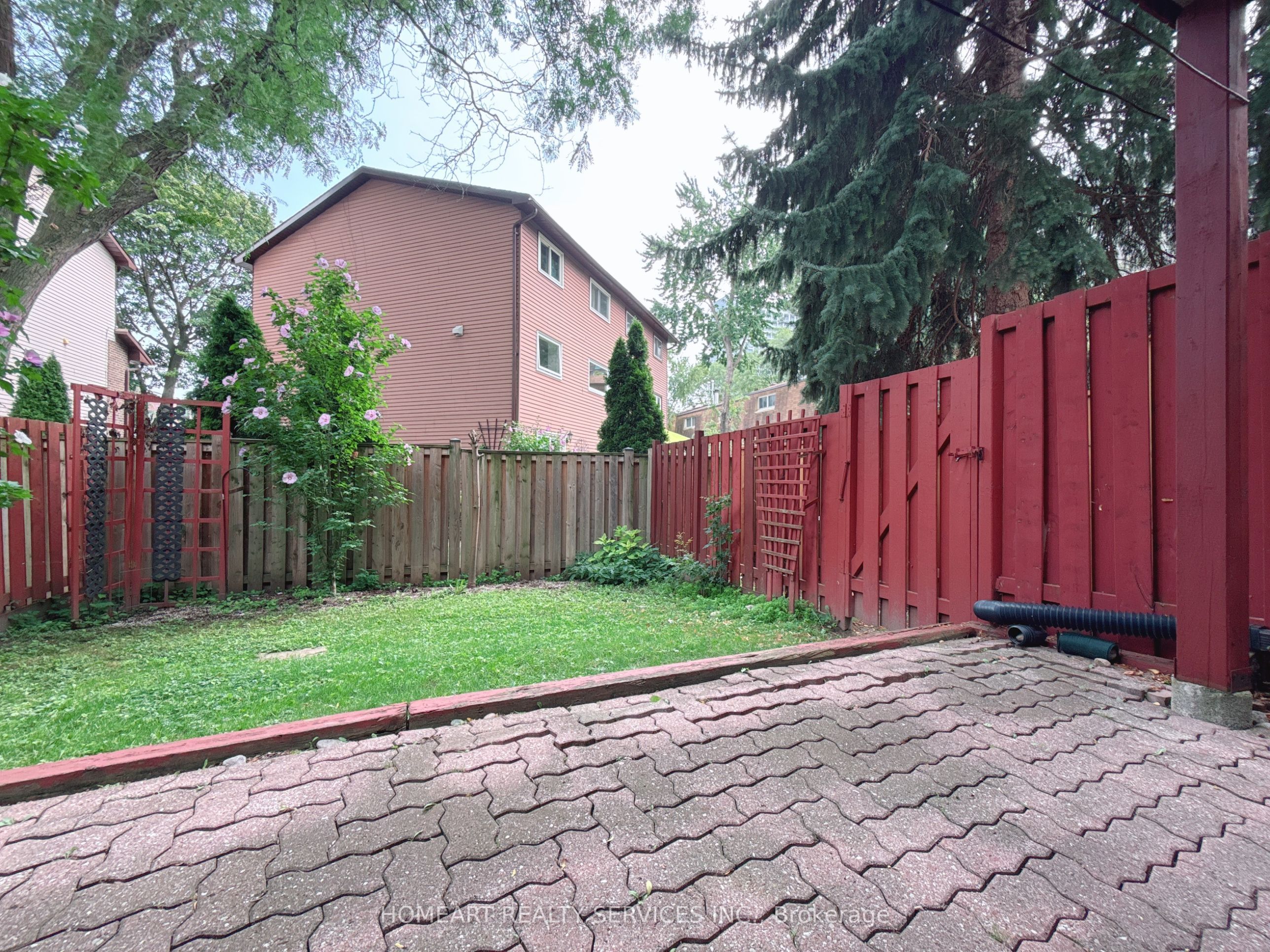 9 Poets Walkway Property Photo 23