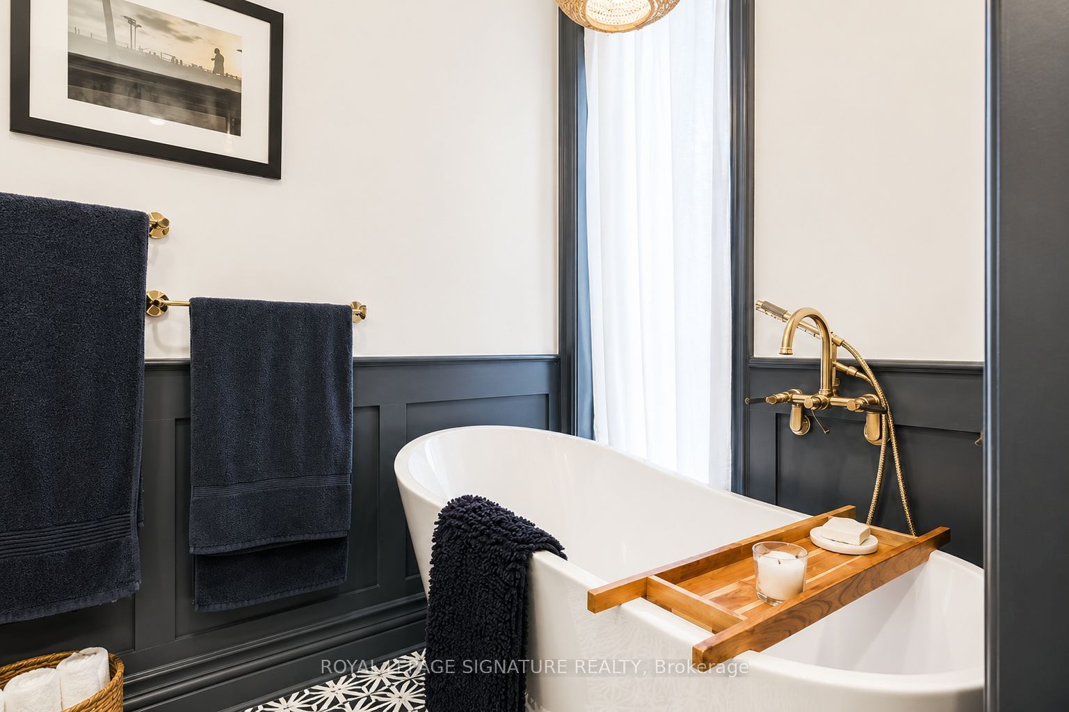 132 Major Street Property Photo 19