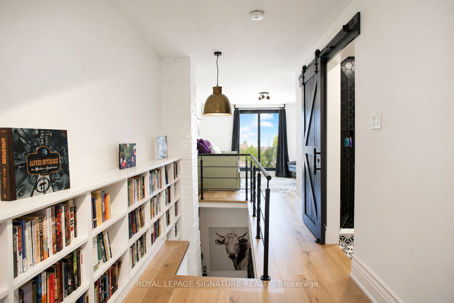 132 Major Street Property Photo 25