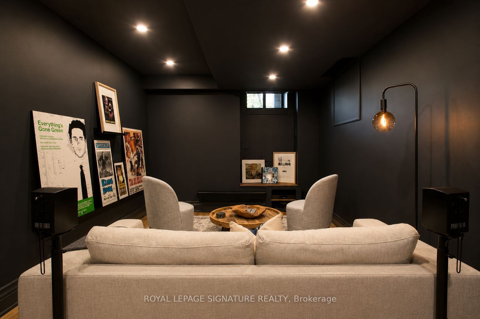 132 Major Street Property Photo 33