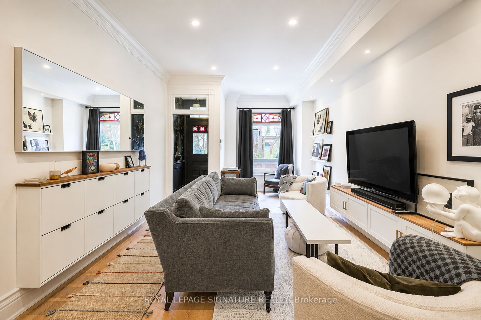132 Major Street Property Photo 37