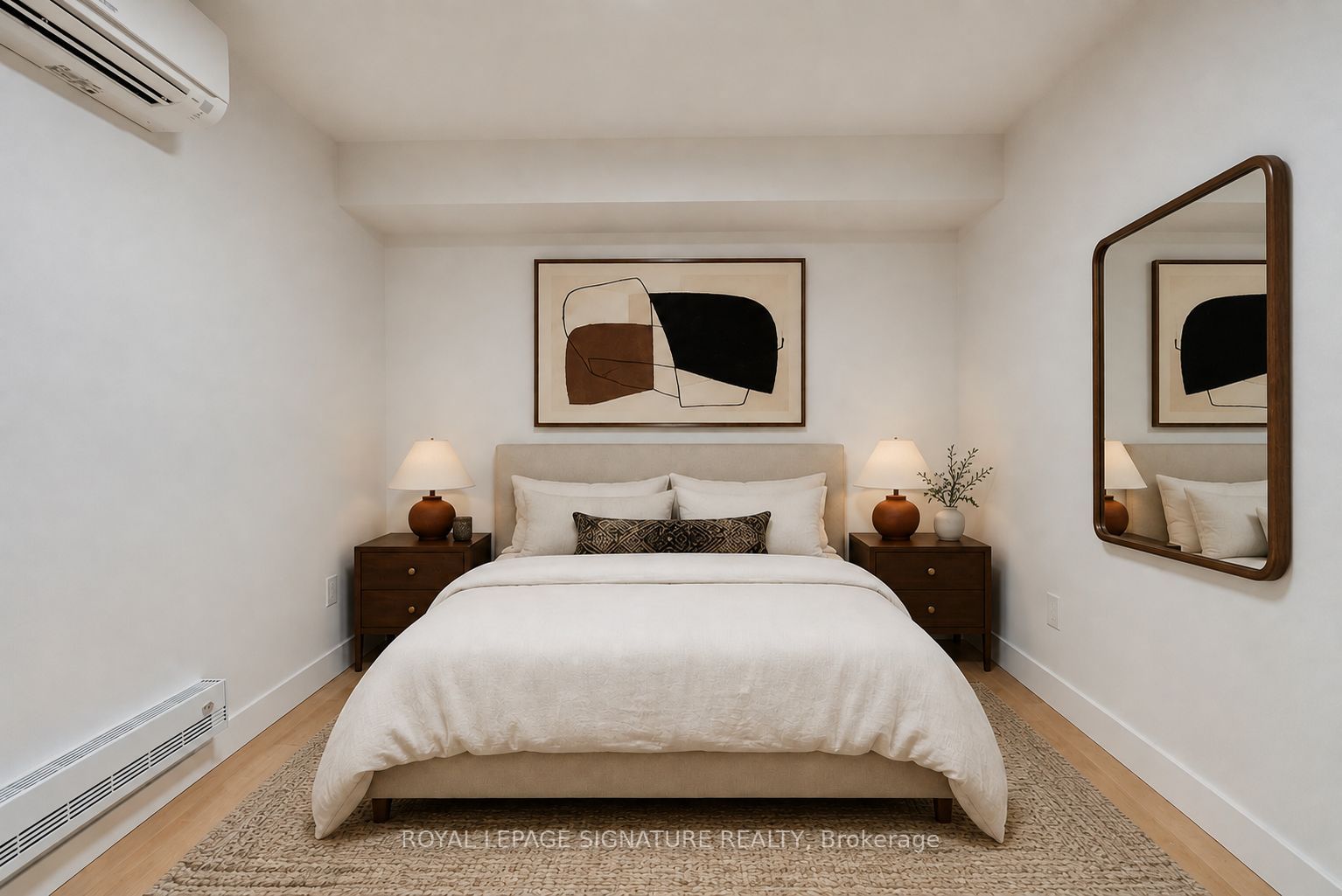 390 Palmerston Boulevard 3 Property Photo 3