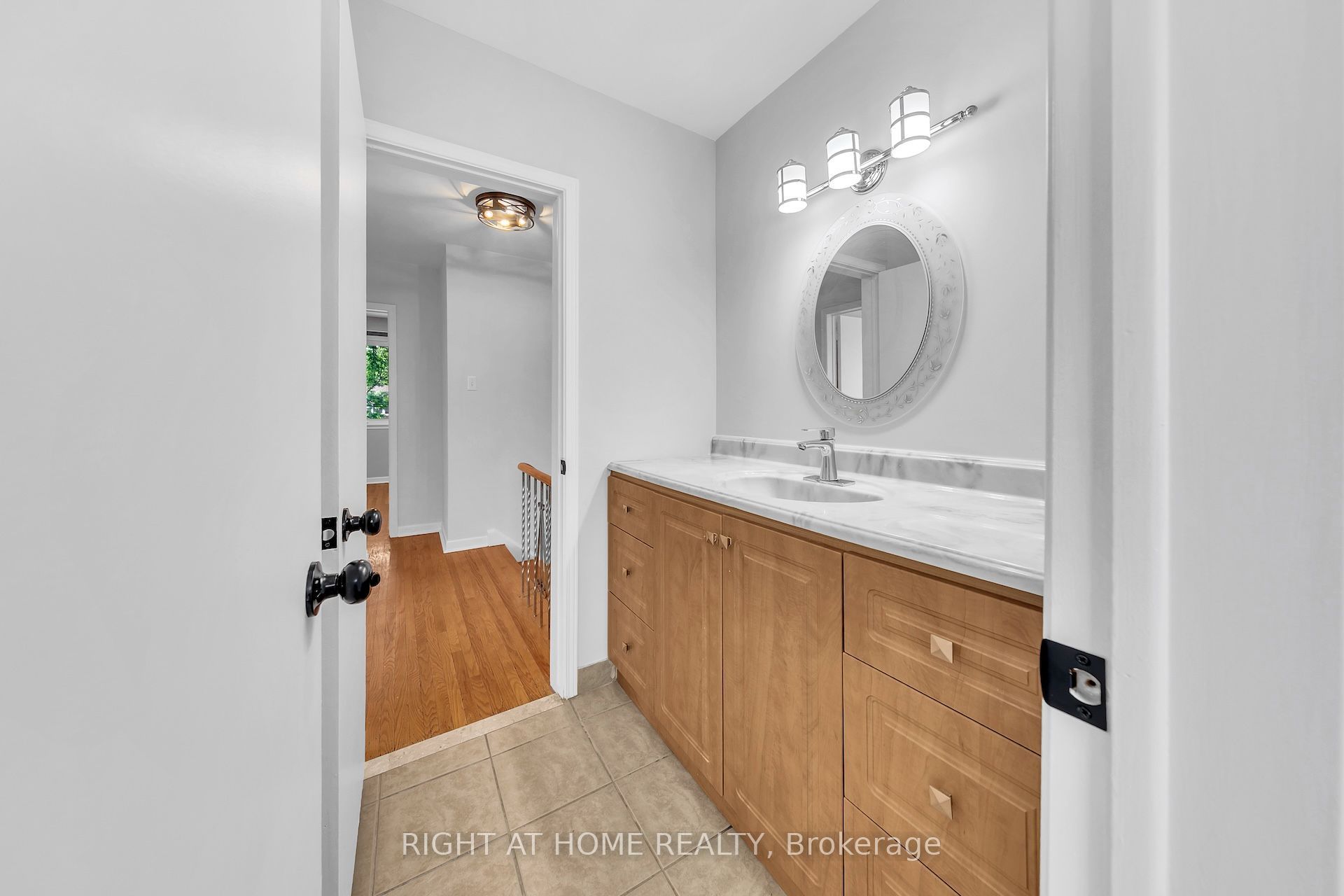88 Peckham Avenue Property Photo 13