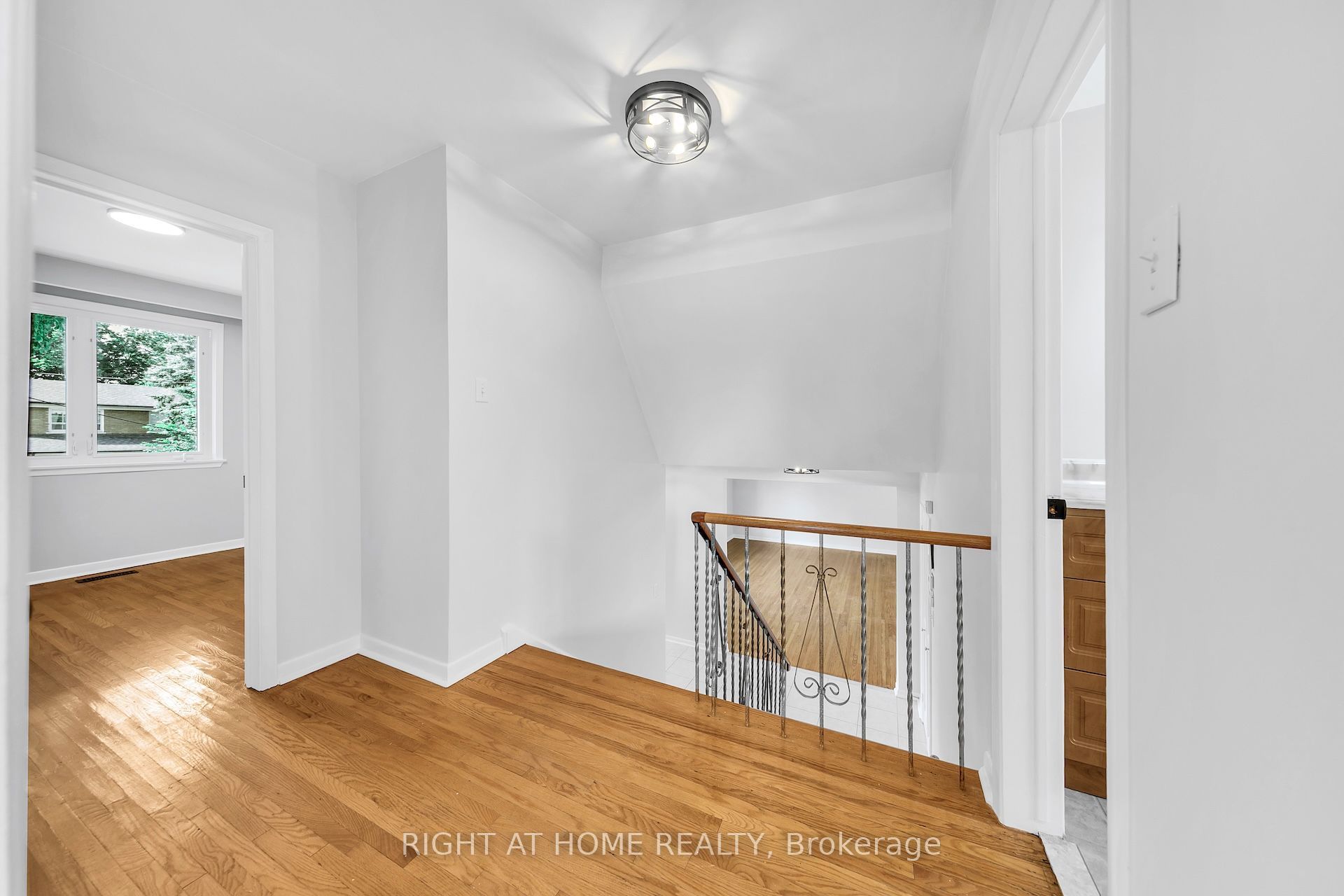 88 Peckham Avenue Property Photo 15
