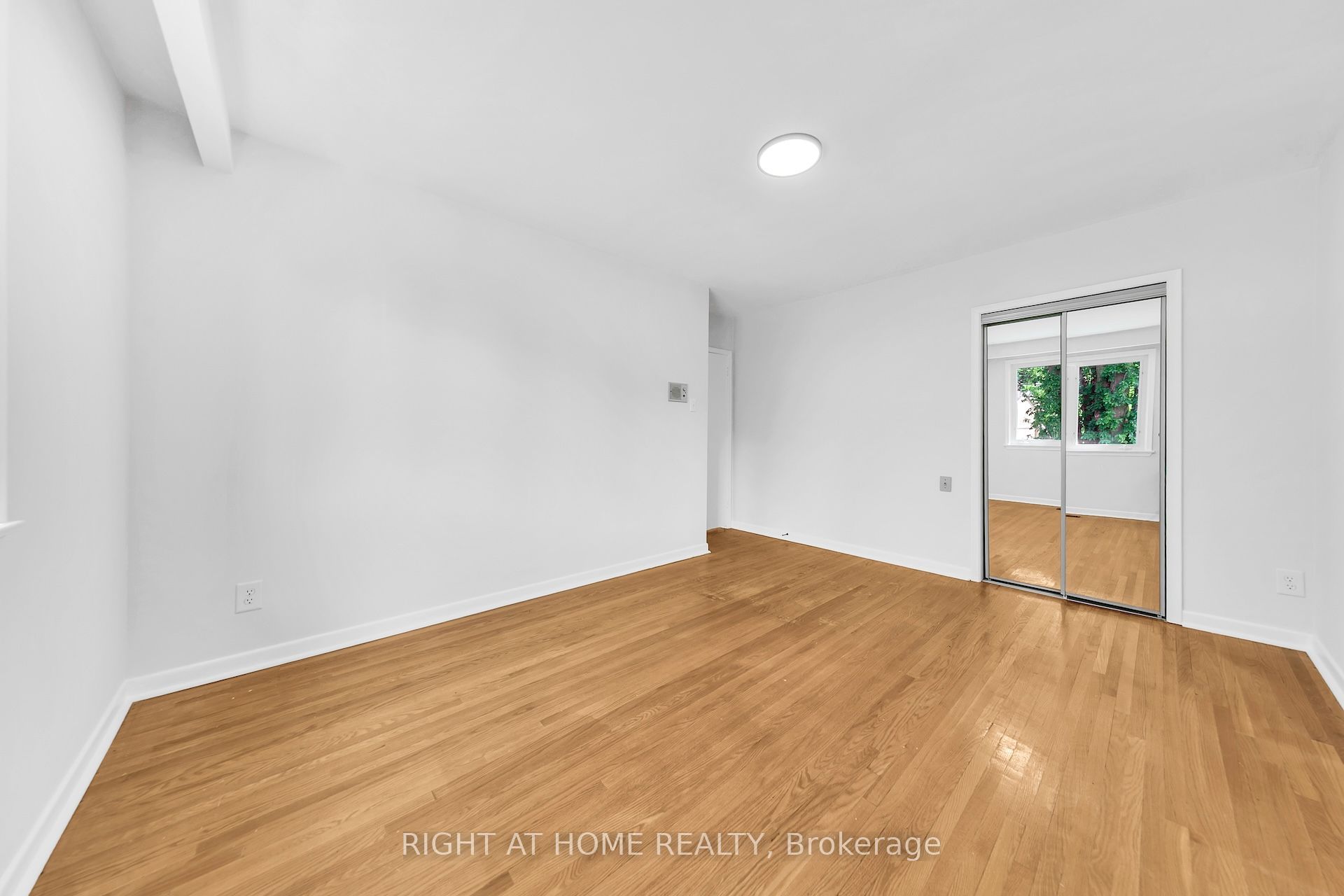 88 Peckham Avenue Property Photo 22