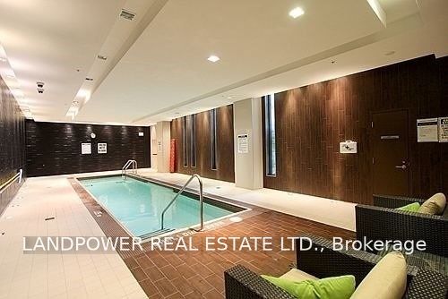 35 Brian Peck Crescent 1004 Property Photo 10