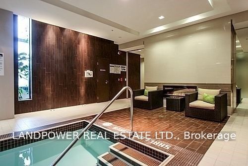 35 Brian Peck Crescent 1004 Property Photo 11