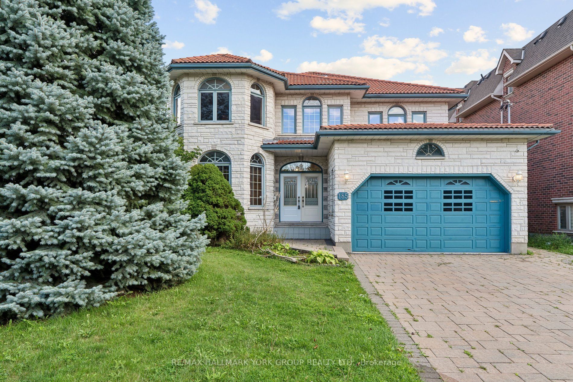 185 Goulding Avenue M/f&2/f Property Photo 1