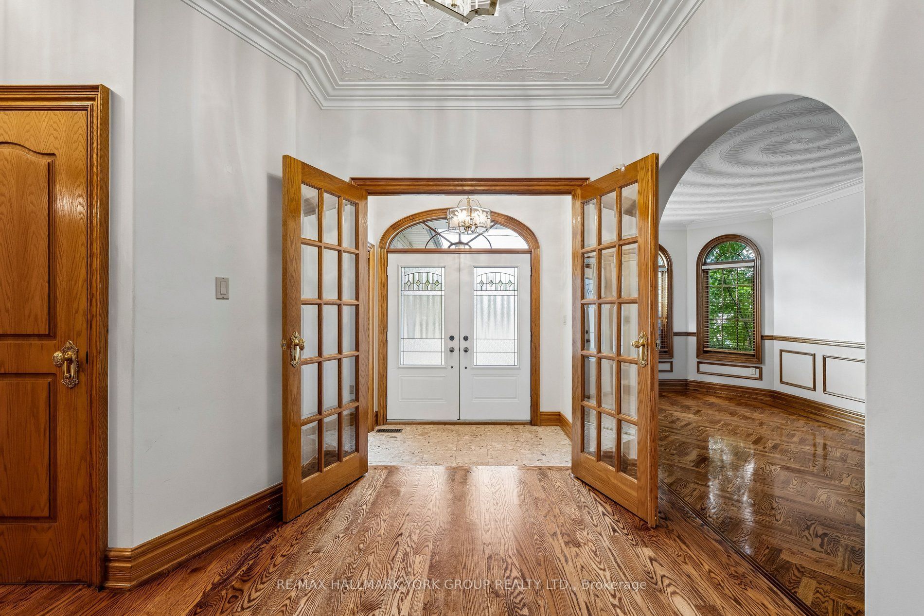185 Goulding Avenue M/f&2/f Property Photo 3