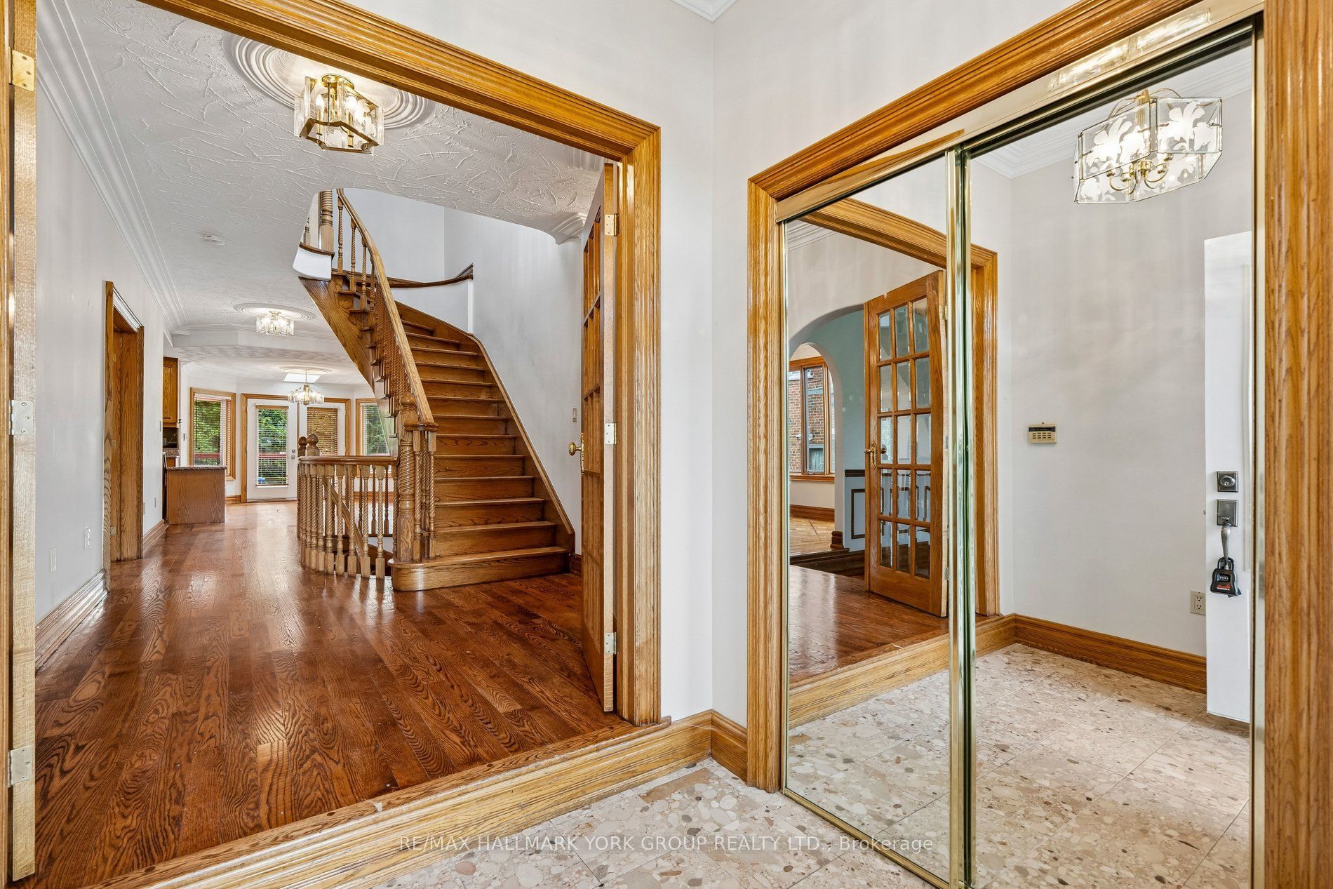 185 Goulding Avenue M/f&2/f Property Photo 4