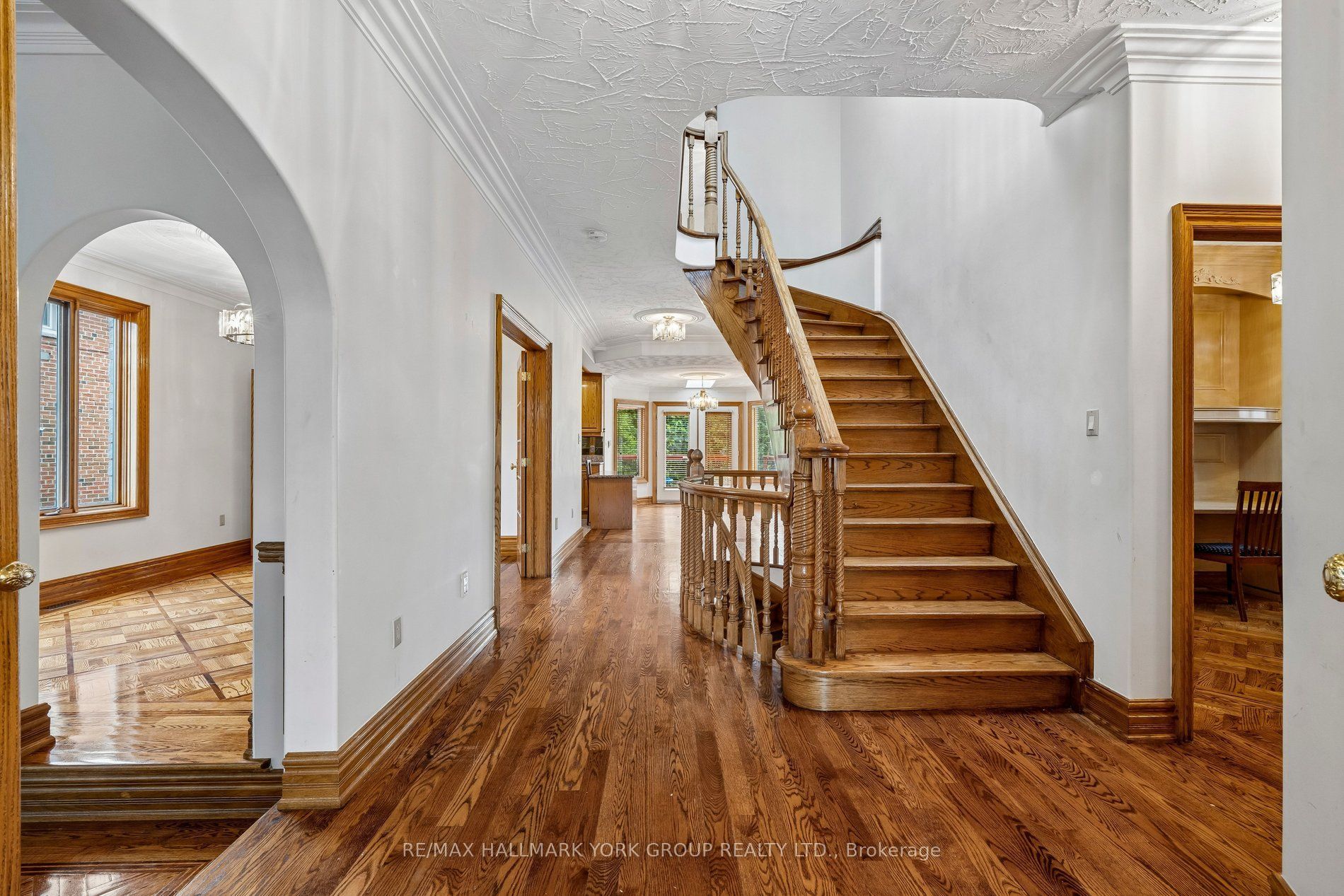 185 Goulding Avenue M/f&2/f Property Photo 5