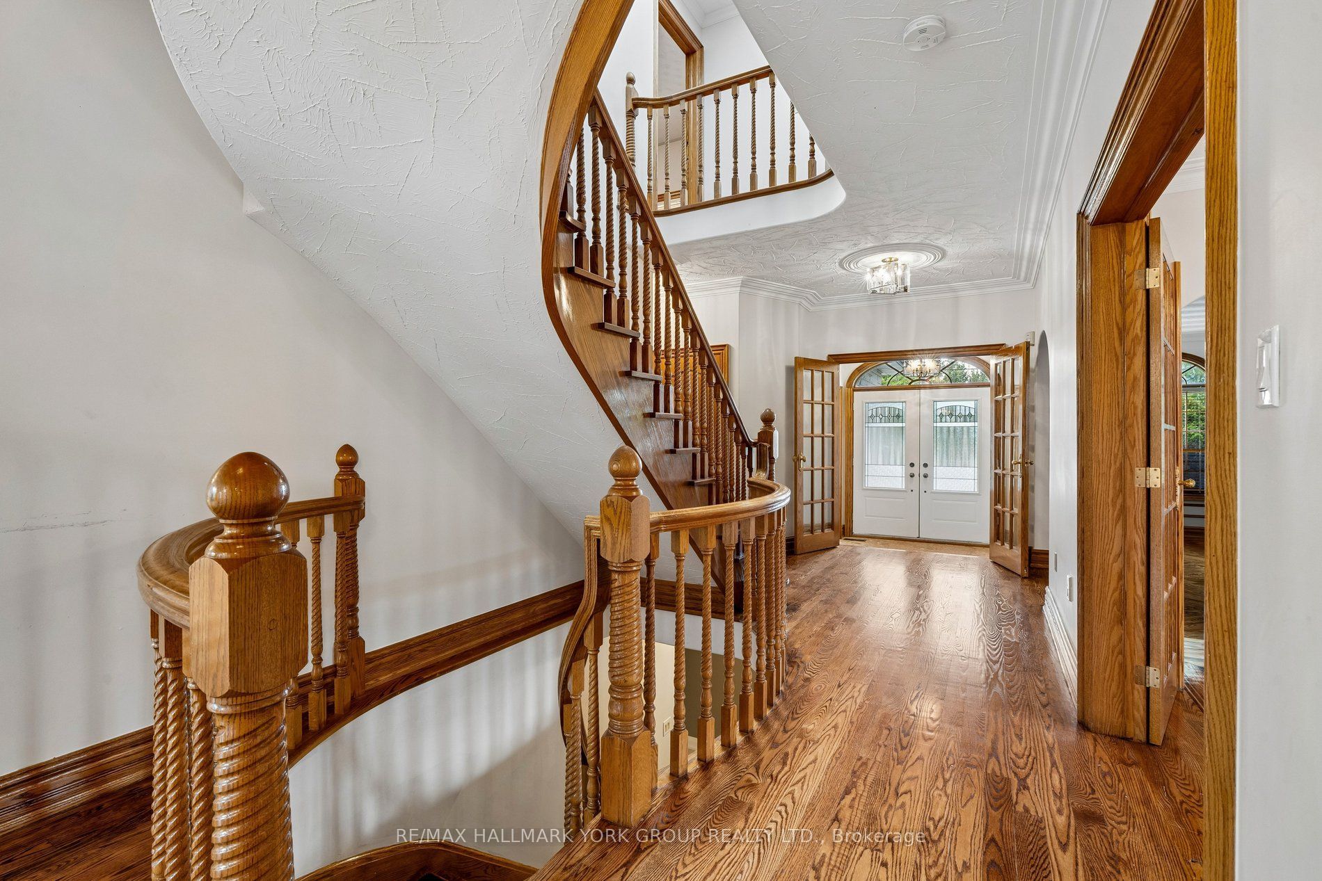 185 Goulding Avenue M/f&2/f Property Photo 6