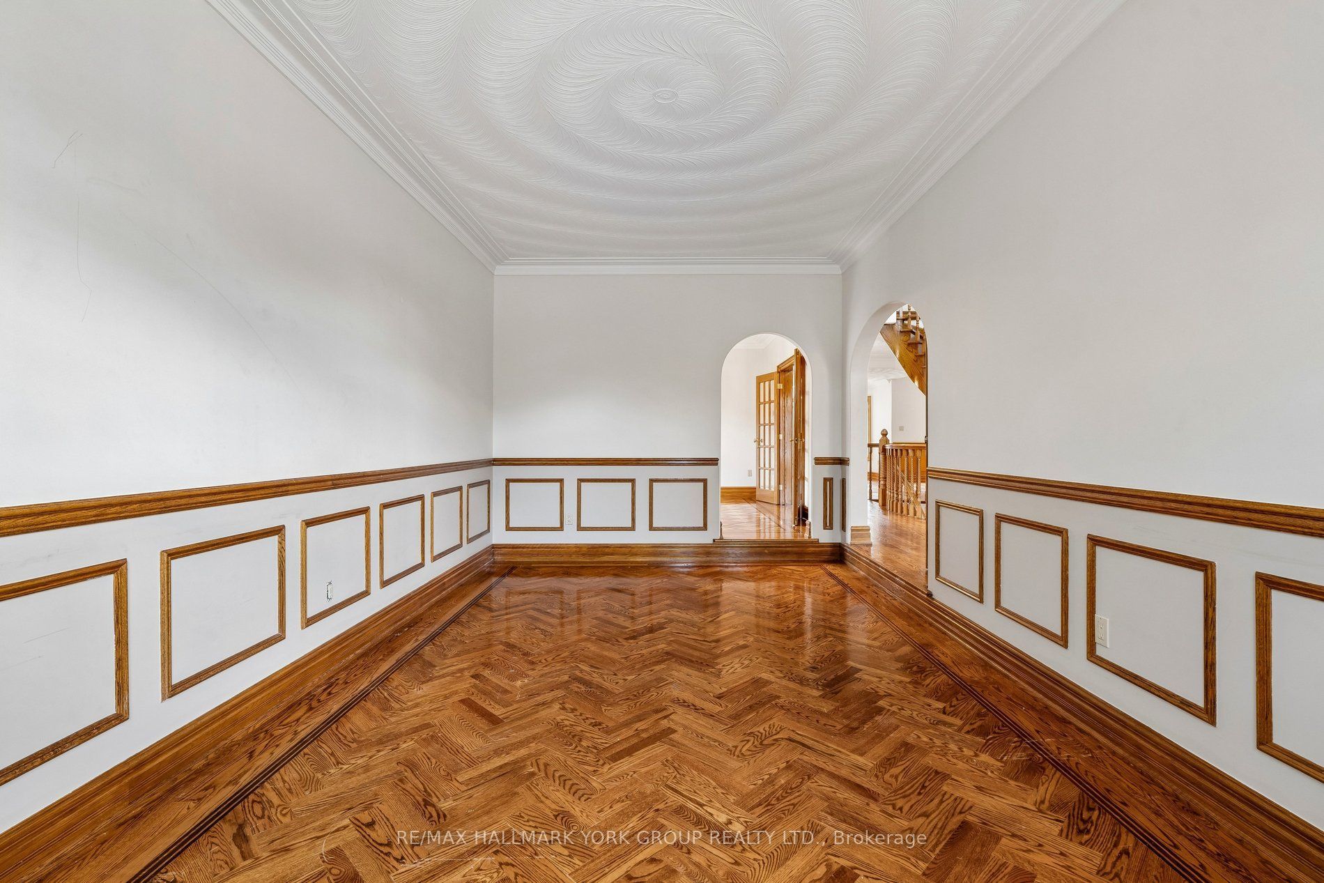 185 Goulding Avenue M/f&2/f Property Photo 8