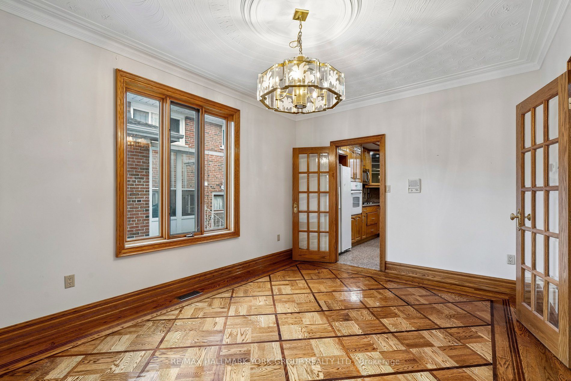 185 Goulding Avenue M/f&2/f Property Photo 10