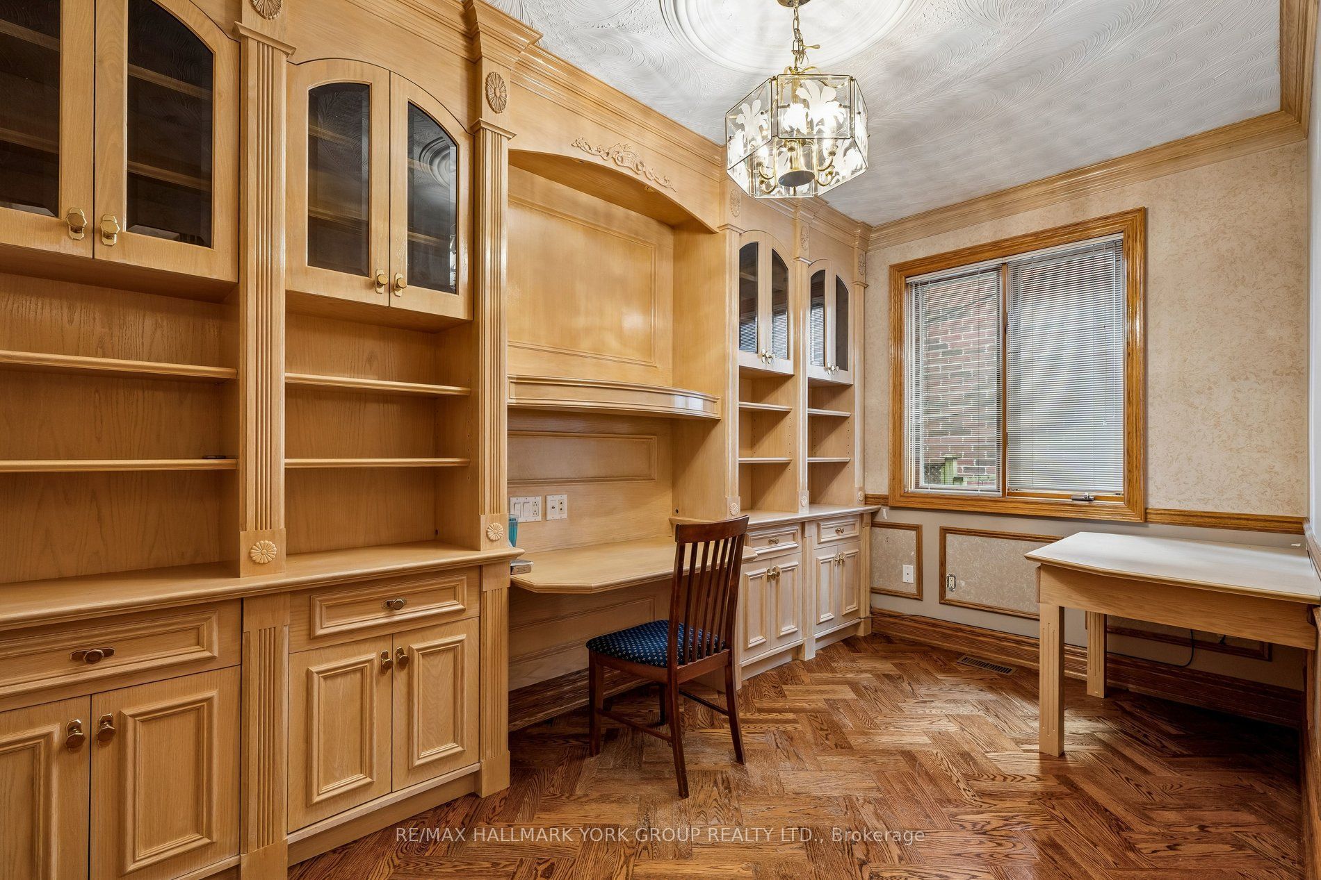 185 Goulding Avenue M/f&2/f Property Photo 12