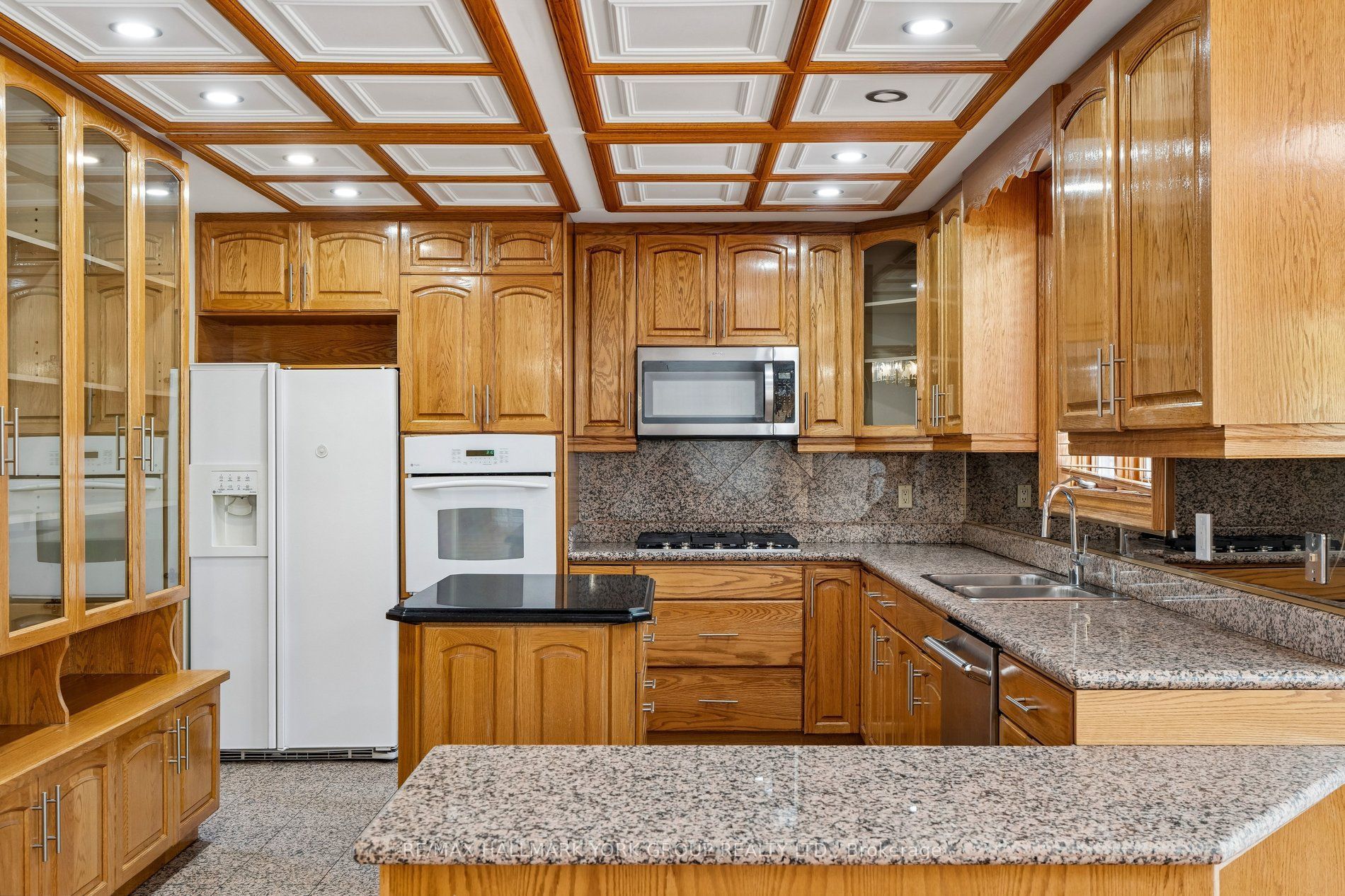185 Goulding Avenue M/f&2/f Property Photo 13