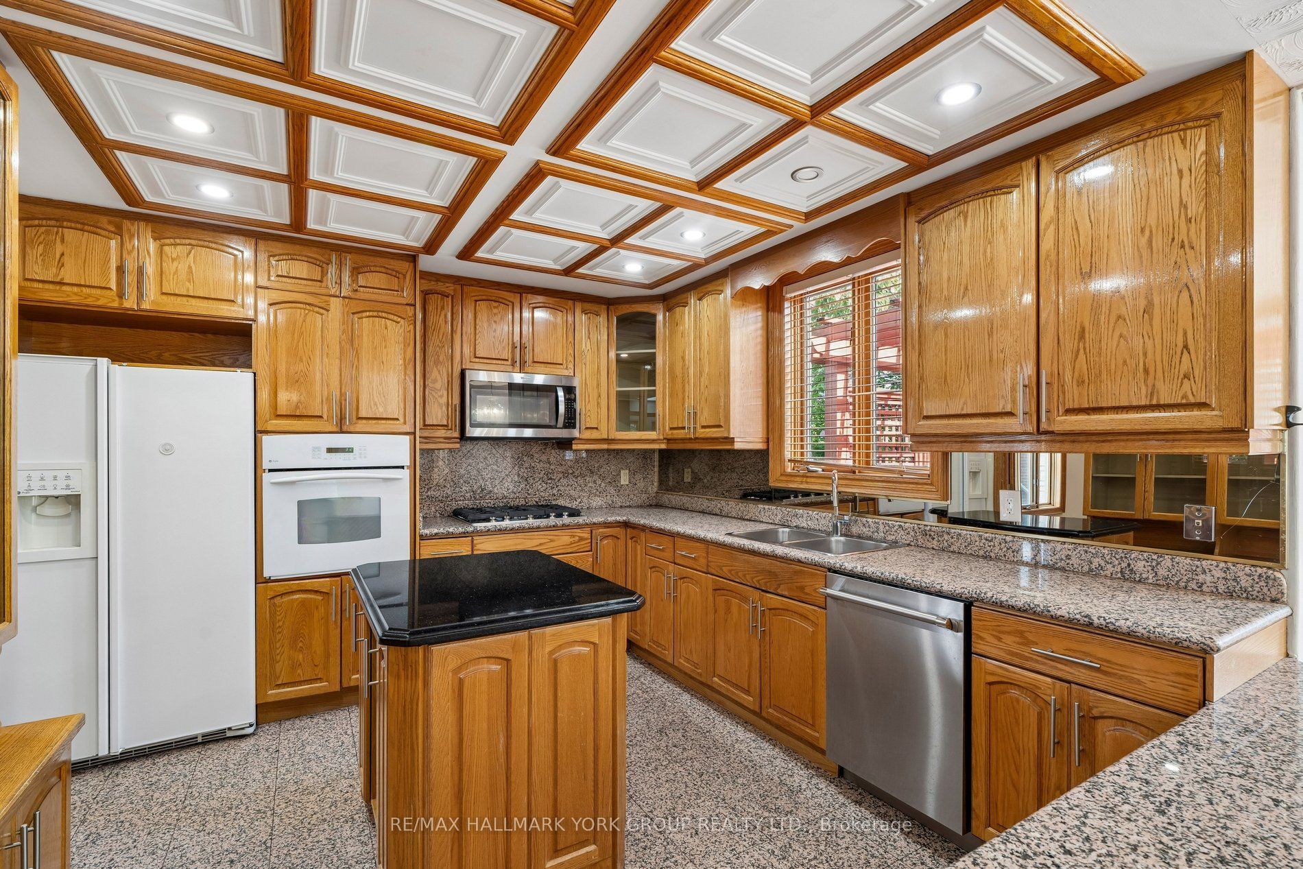 185 Goulding Avenue M/f&2/f Property Photo 14
