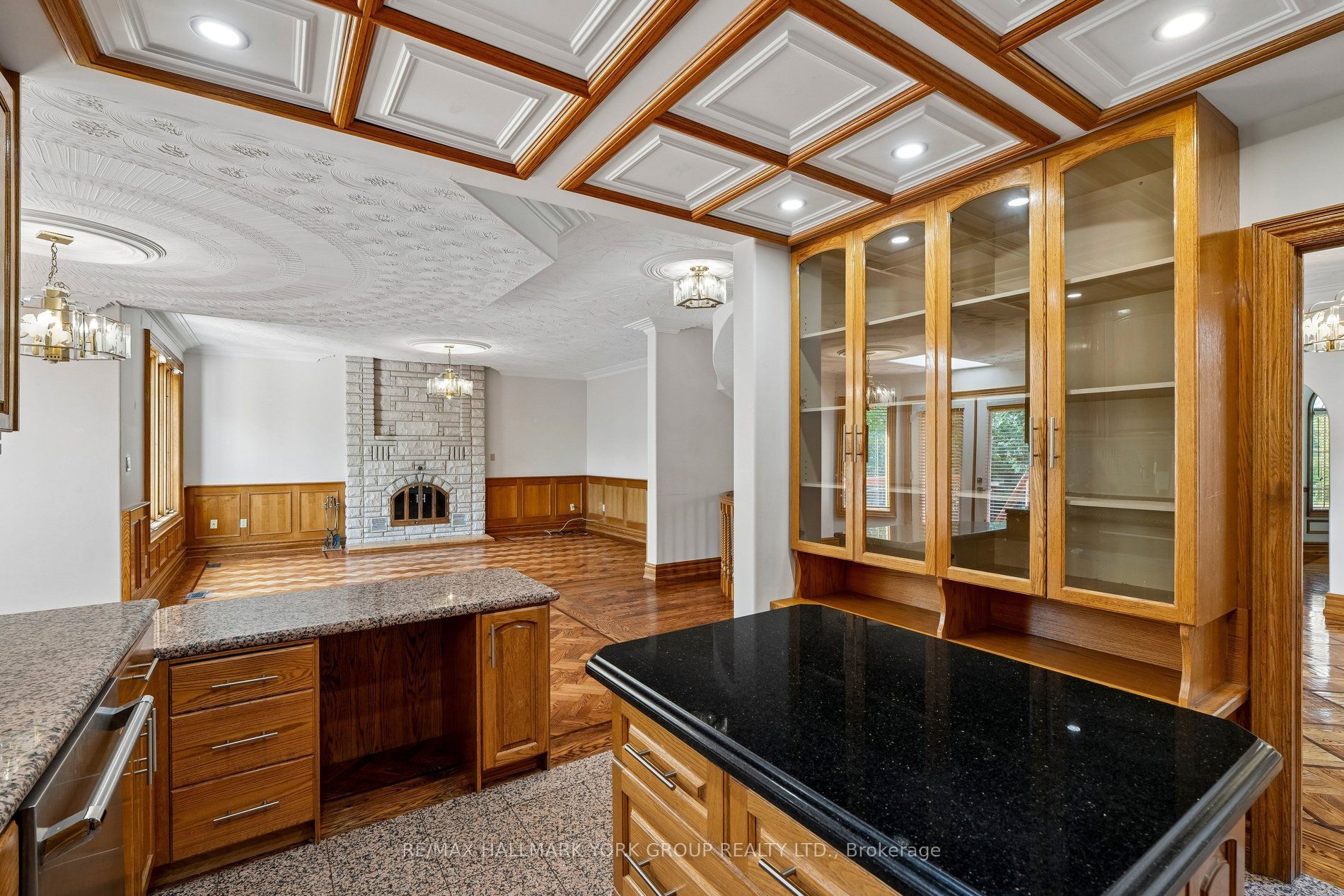 185 Goulding Avenue M/f&2/f Property Photo 15