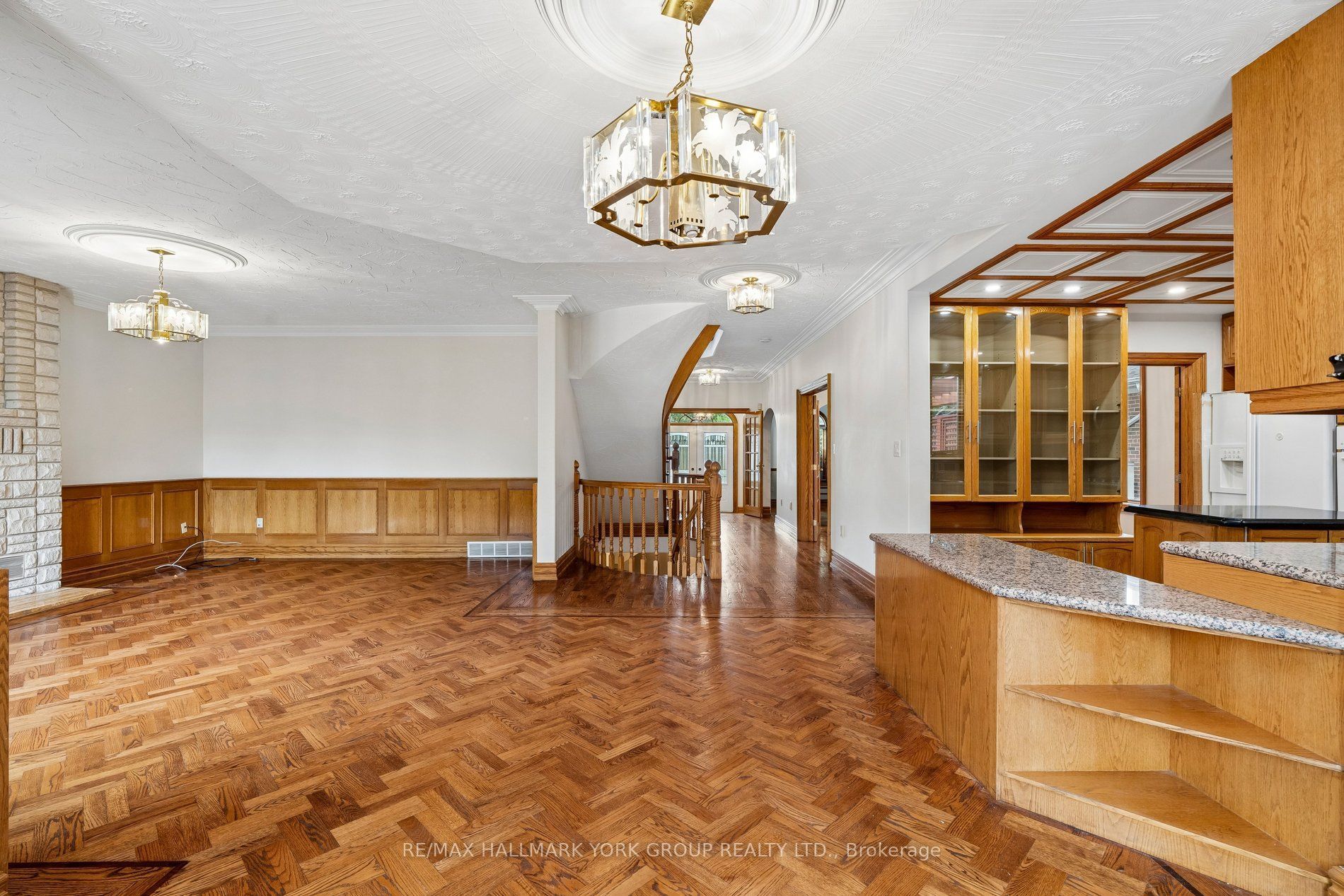 185 Goulding Avenue M/f&2/f Property Photo 17