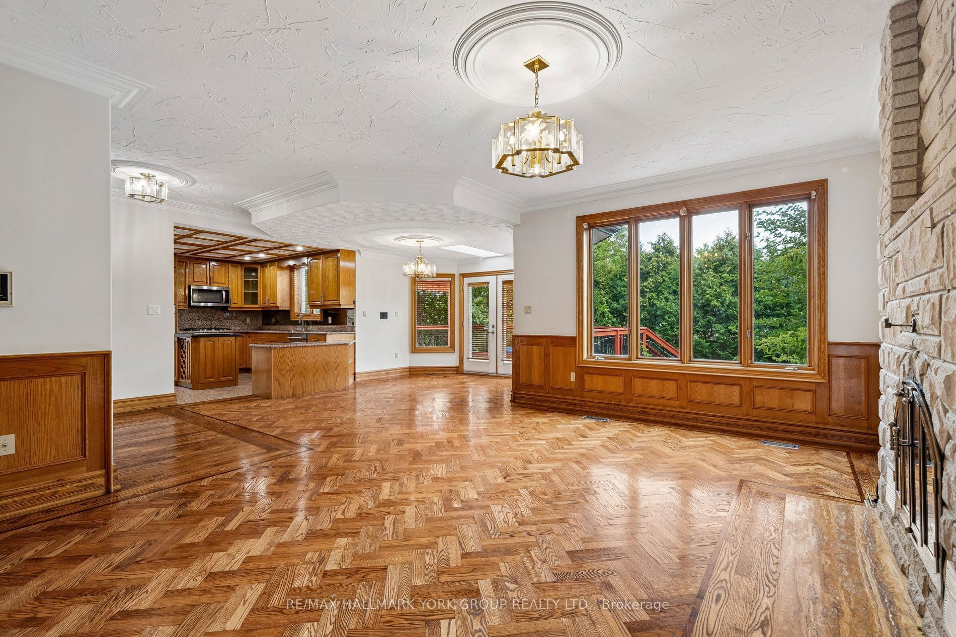 185 Goulding Avenue M/f&2/f Property Photo 19