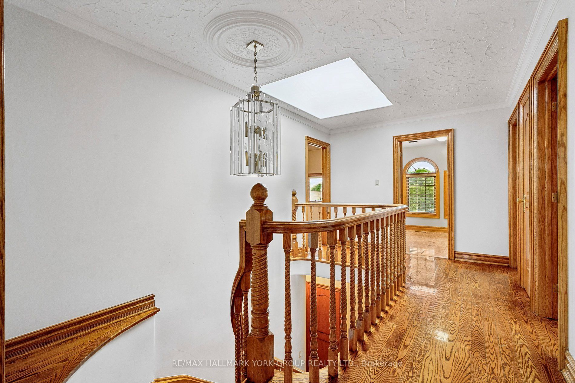 185 Goulding Avenue M/f&2/f Property Photo 25
