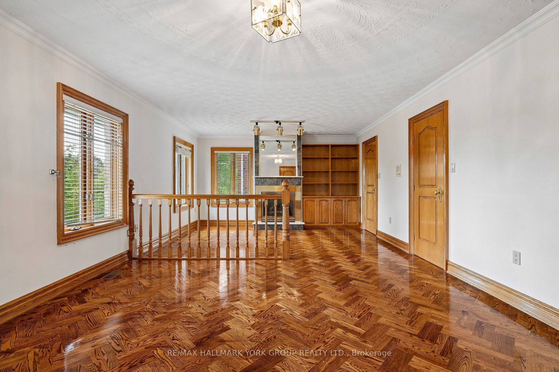 185 Goulding Avenue M/f&2/f Property Photo 27