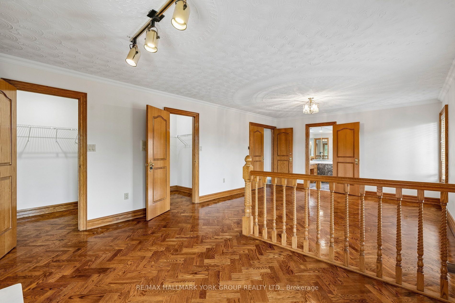 185 Goulding Avenue M/f&2/f Property Photo 29