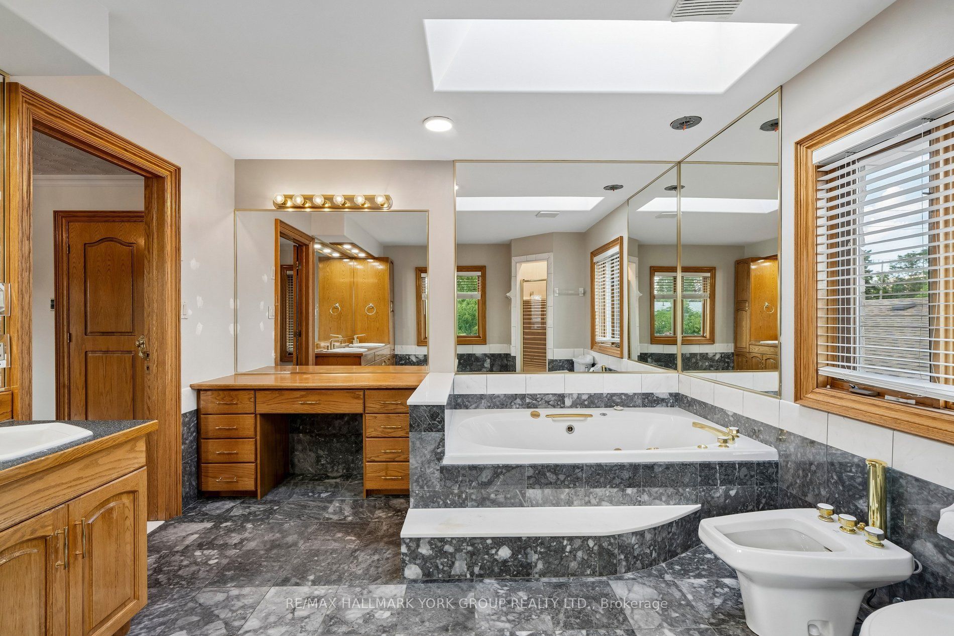 185 Goulding Avenue M/f&2/f Property Photo 31