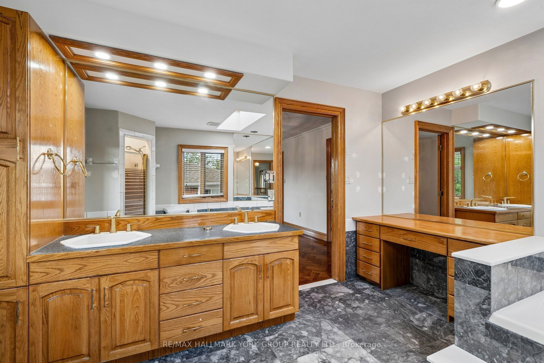185 Goulding Avenue M/f&2/f Property Photo 32