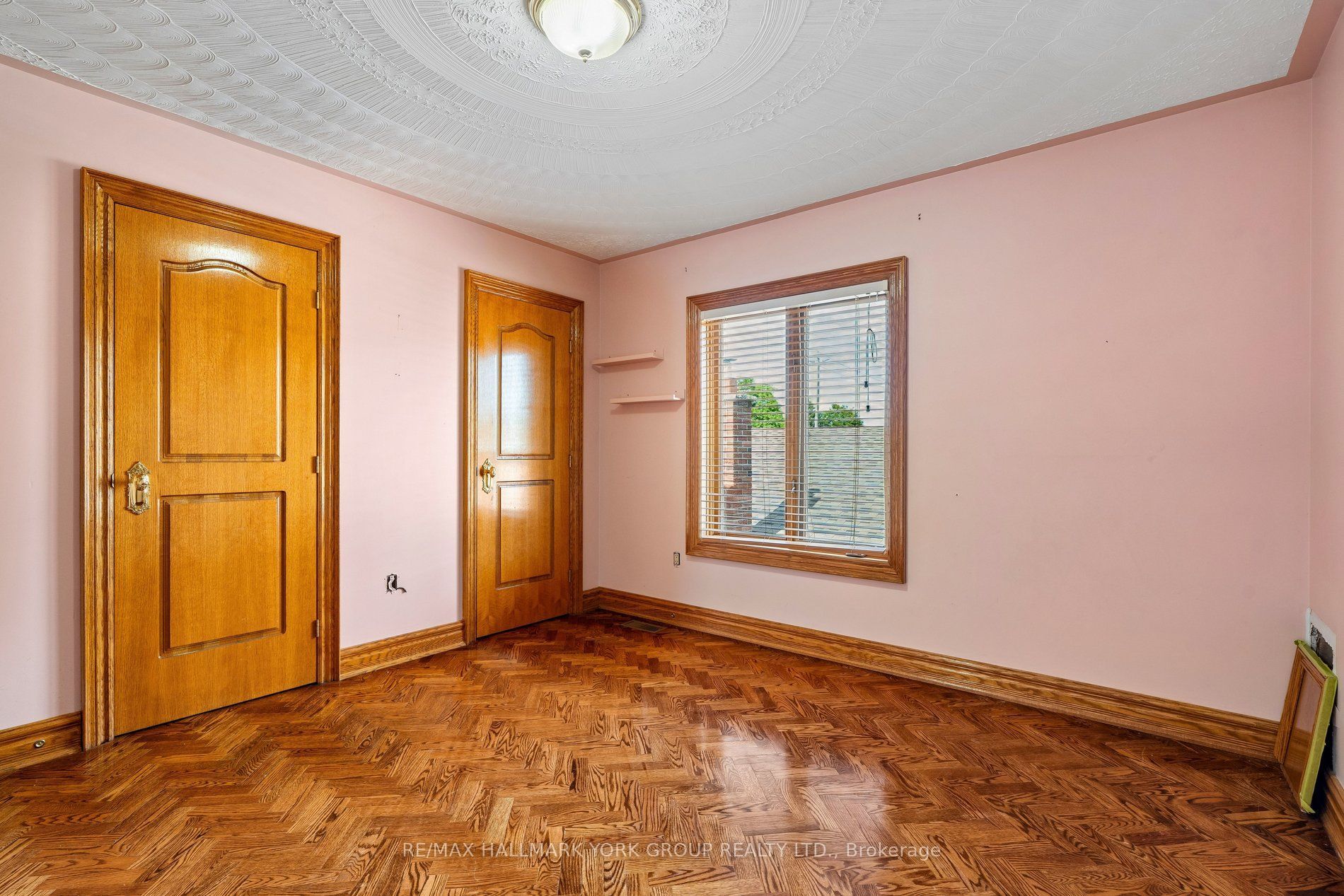 185 Goulding Avenue M/f&2/f Property Photo 35