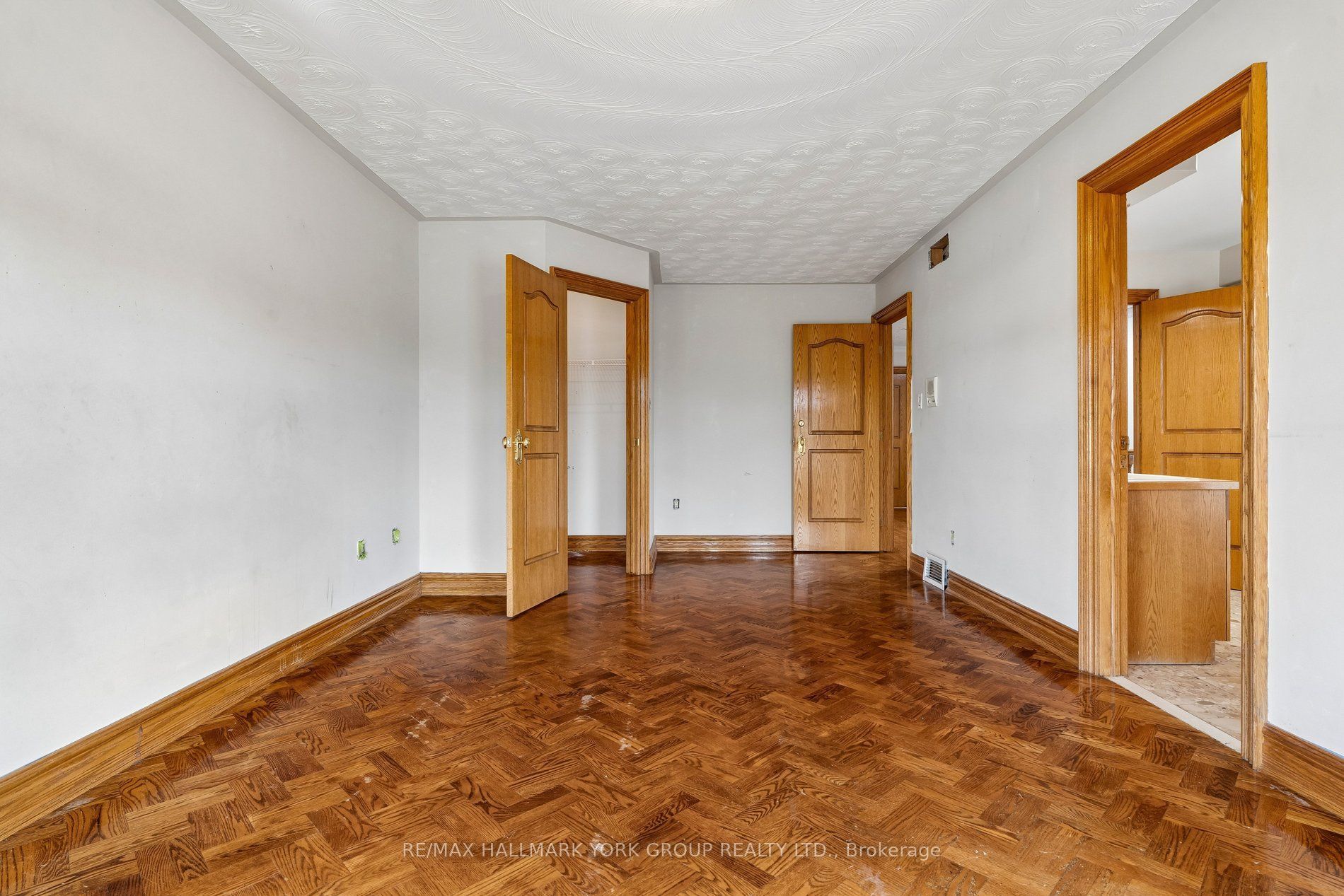185 Goulding Avenue M/f&2/f Property Photo 37