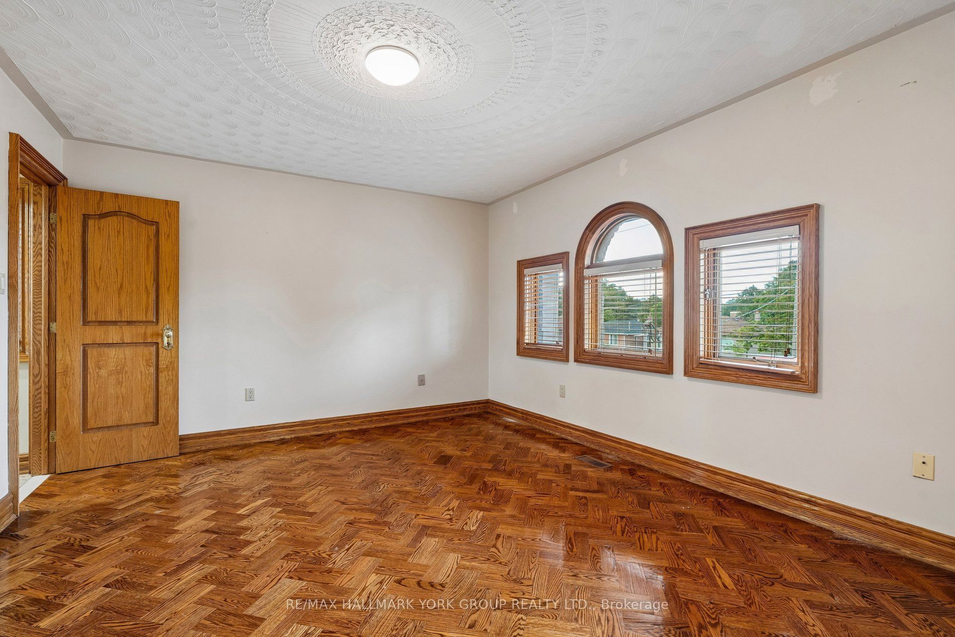185 Goulding Avenue M/f&2/f Property Photo 39